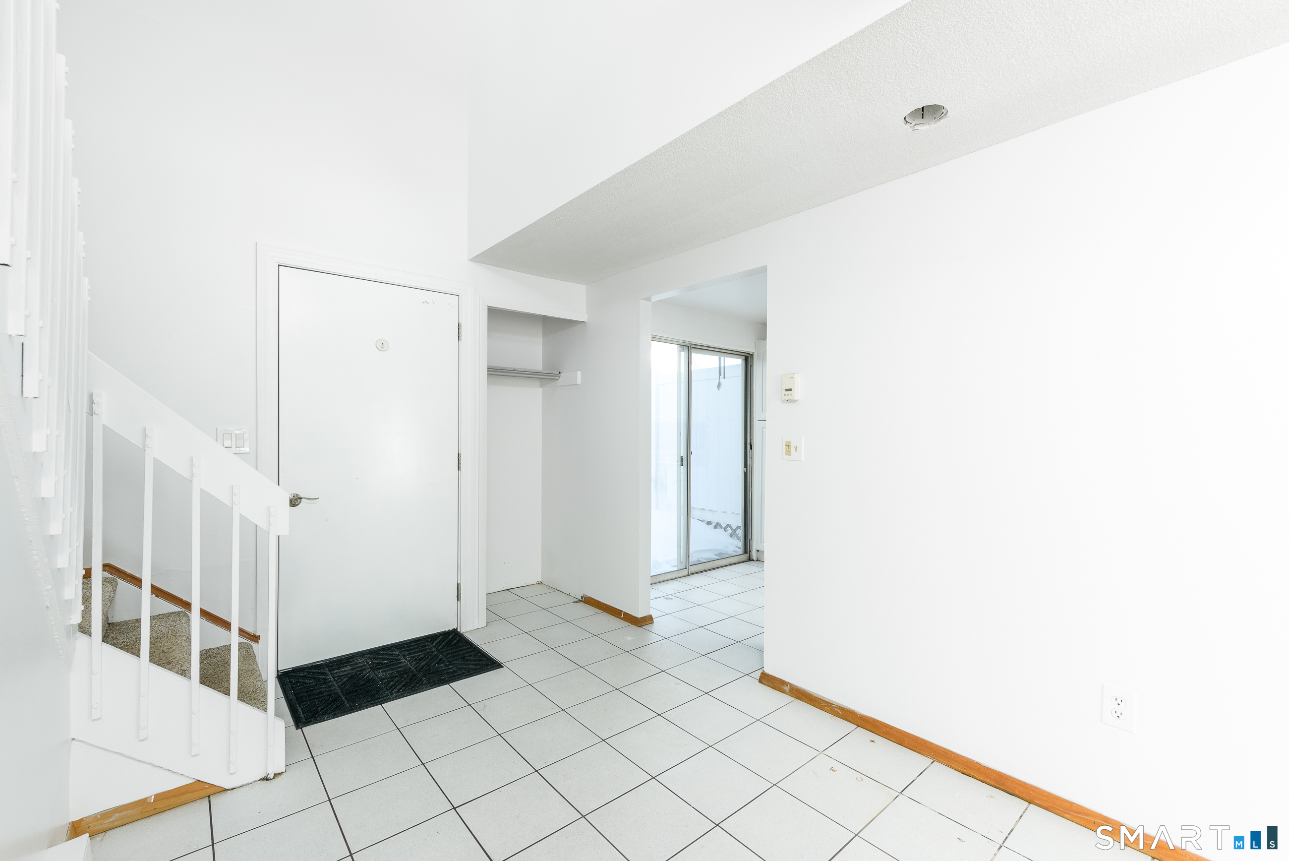 Homes for sale in South Windsor, CT | 24 Cinnamon Spgs #24, South Windsor, CT 06074 | MLS# 24153120