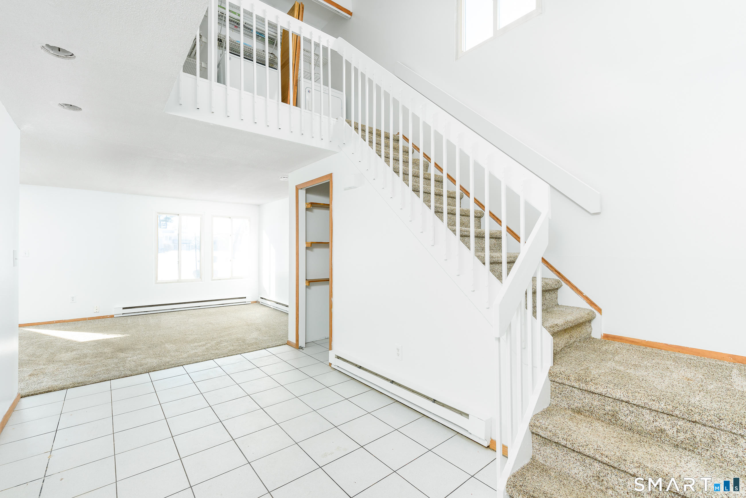 Homes for sale in South Windsor, CT | 24 Cinnamon Spgs #24, South Windsor, CT 06074 | MLS# 24153120