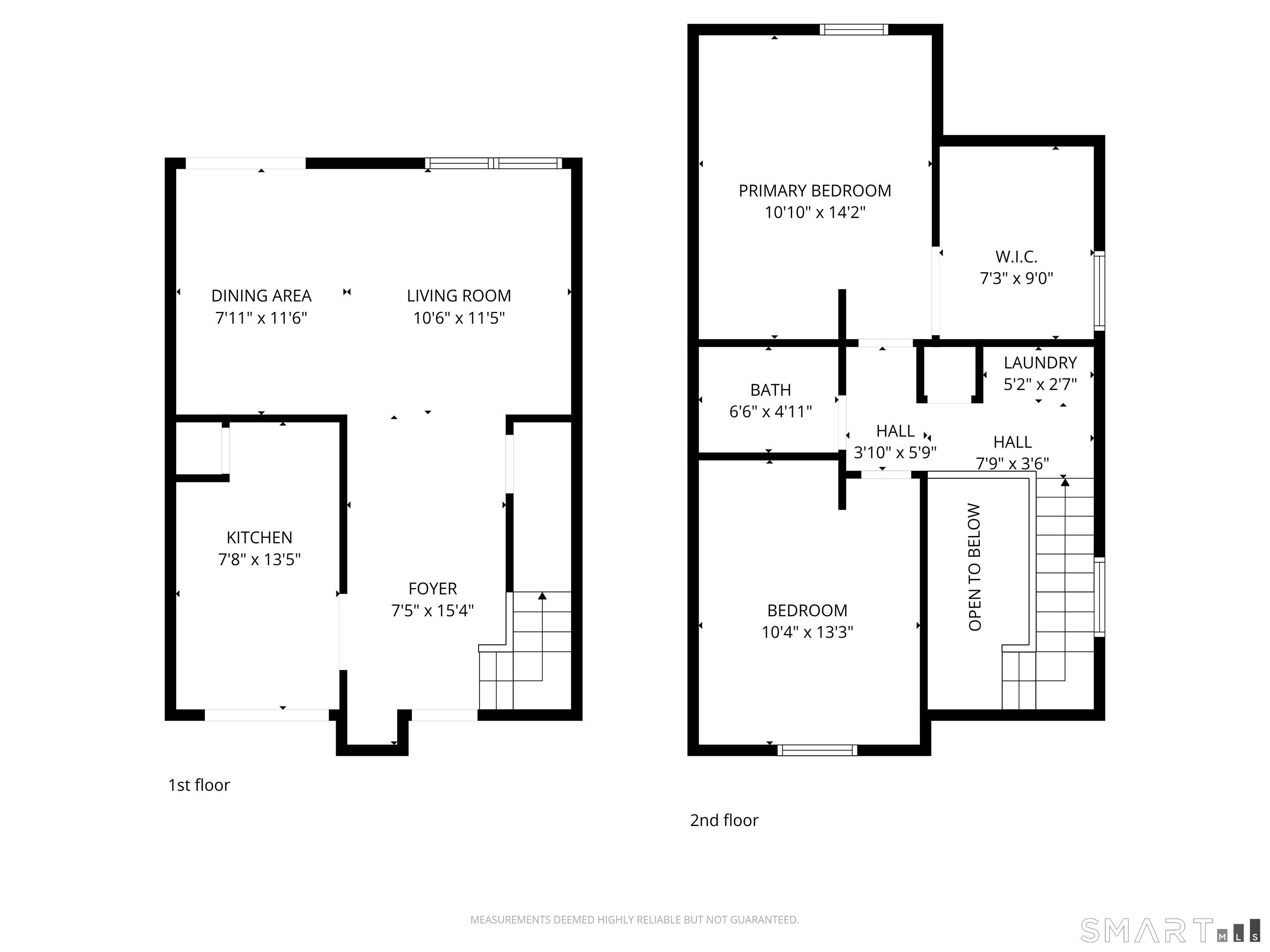Homes for sale in South Windsor, CT | 24 Cinnamon Spgs #24, South Windsor, CT 06074 | MLS# 24153120
