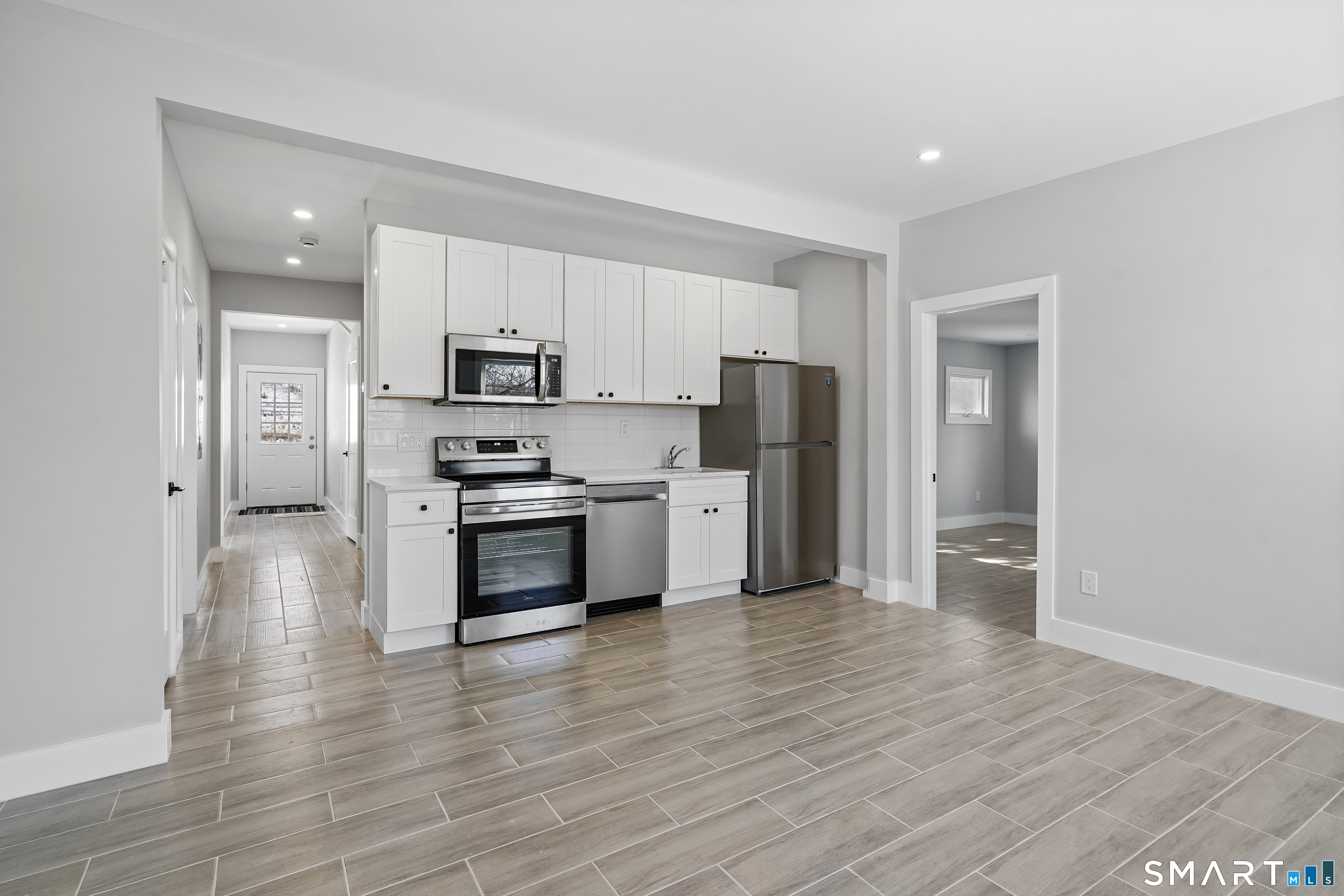 173 Wellsville, New Milford, 06776, 3 Bedrooms Bedrooms, 0 ,2 BathroomsBathrooms,Residential Rental,For Sale,Wellsville,0,24144597