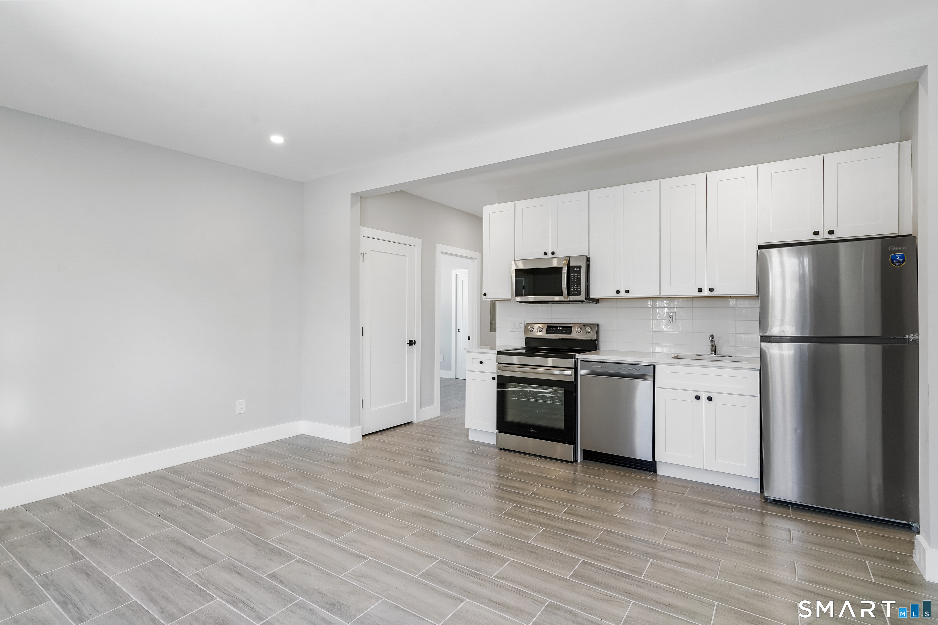 173 Wellsville, New Milford, 06776, 3 Bedrooms Bedrooms, 0 ,2 BathroomsBathrooms,Residential Rental,For Sale,Wellsville,0,24144597