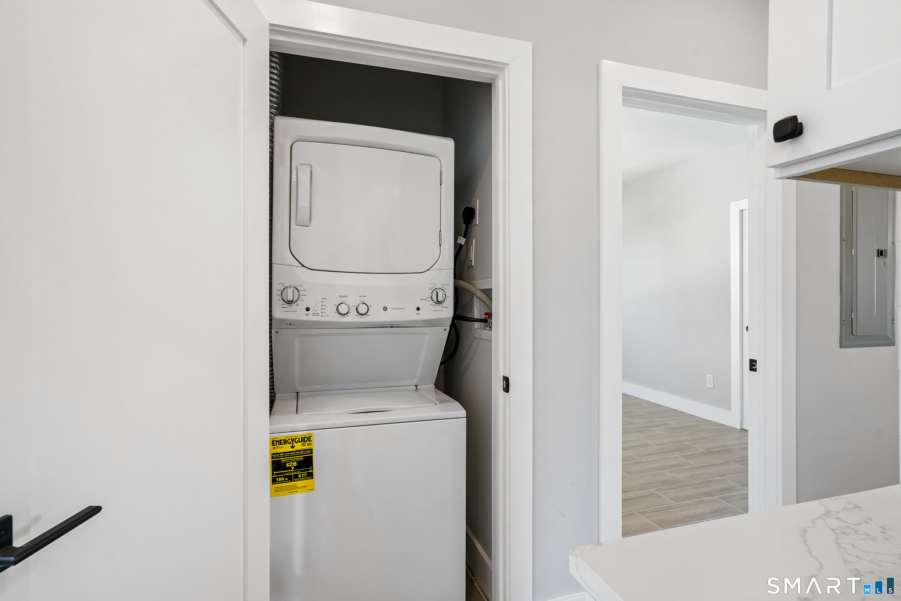 173 Wellsville, New Milford, 06776, 3 Bedrooms Bedrooms, 0 ,2 BathroomsBathrooms,Residential Rental,For Sale,Wellsville,0,24144597