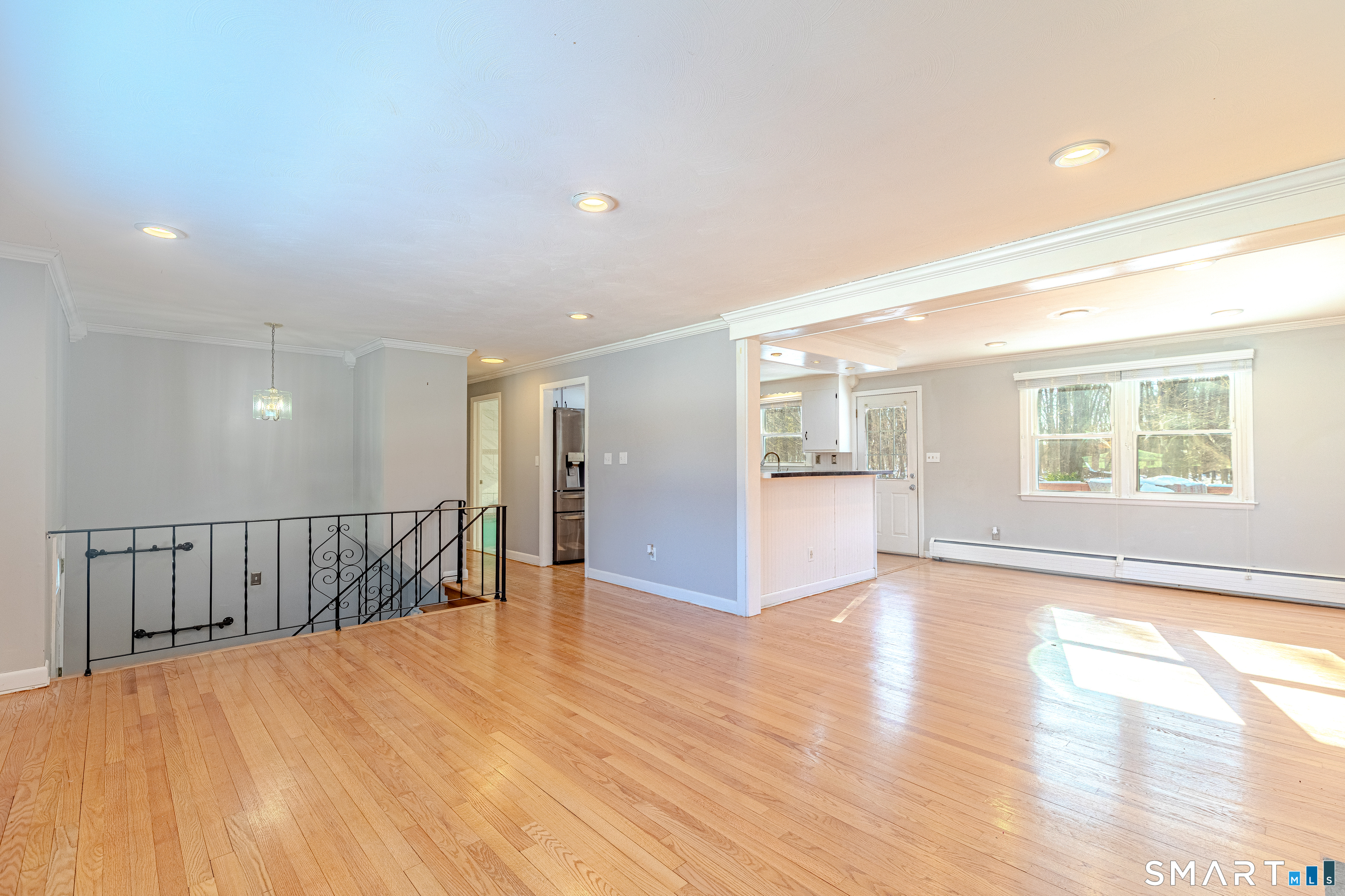 Homes for sale in East Hartford, CT | 65 Andover Rd, East Hartford, CT 06108 | MLS# 24153127