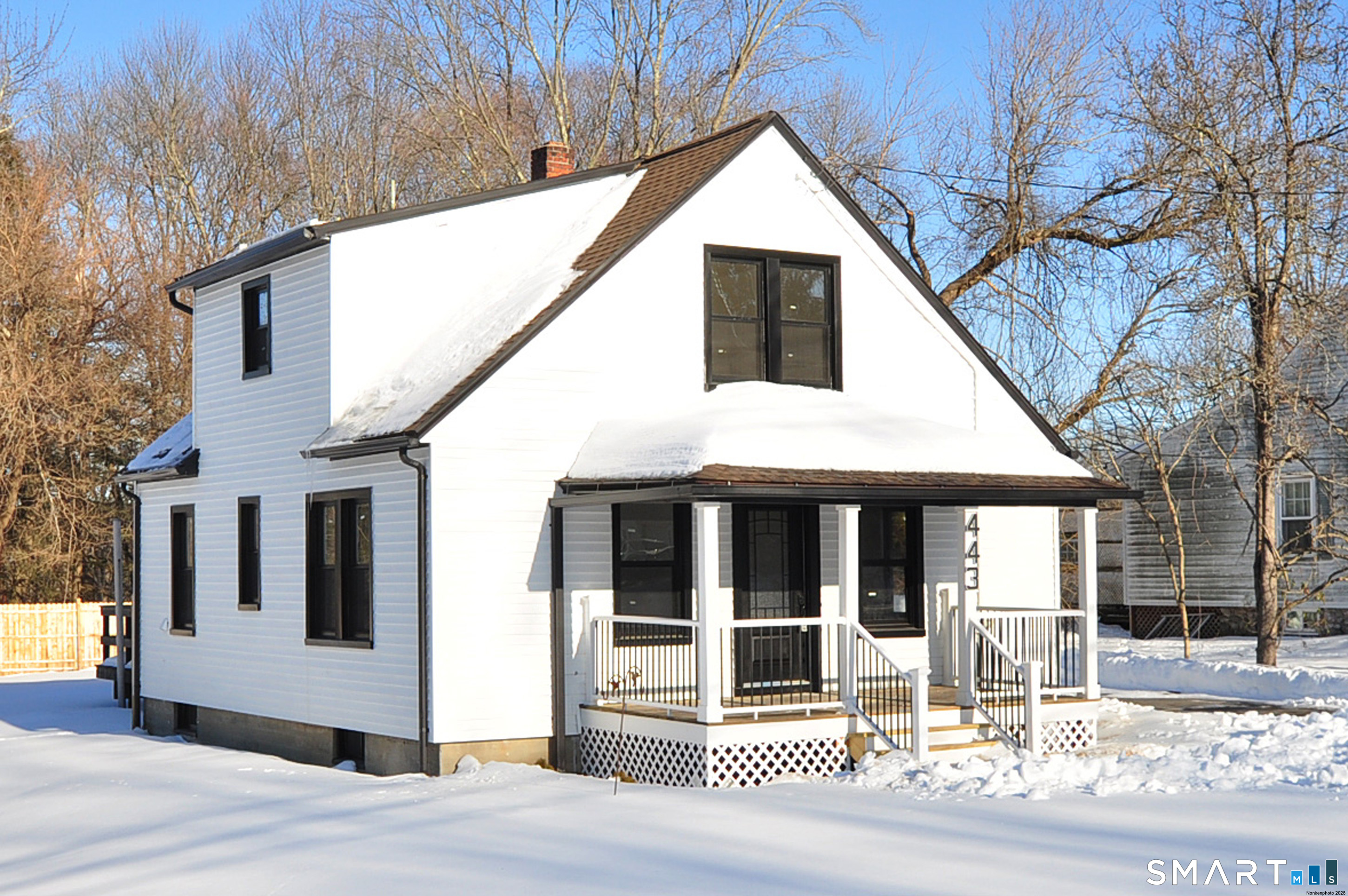 Homes for sale in Wolcott, CT | 443 Todd Rd, Wolcott, CT 06716 | MLS# 24151185