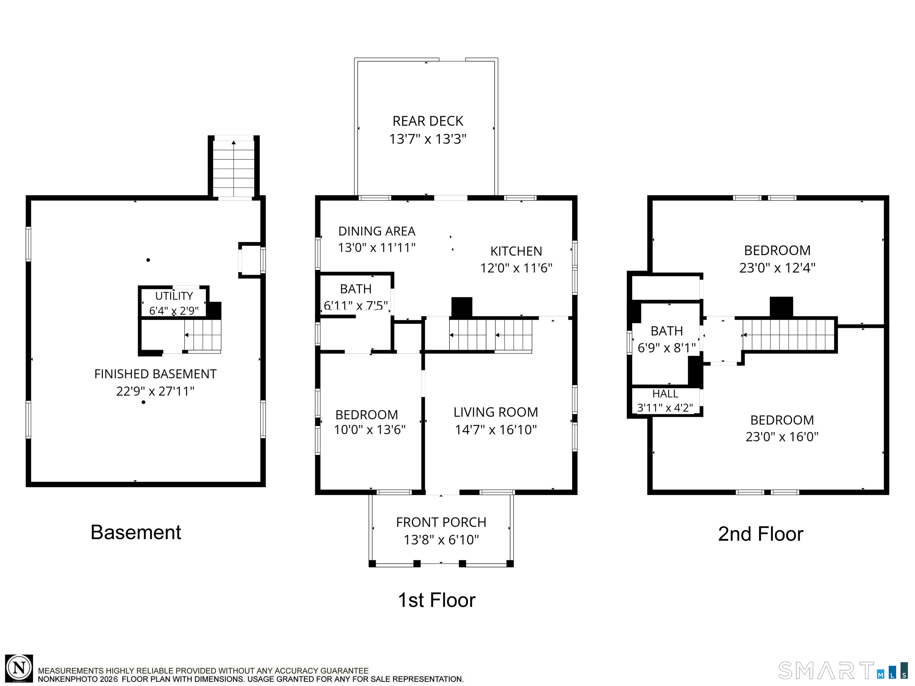 Homes for sale in Wolcott, CT | 443 Todd Rd, Wolcott, CT 06716 | MLS# 24151185