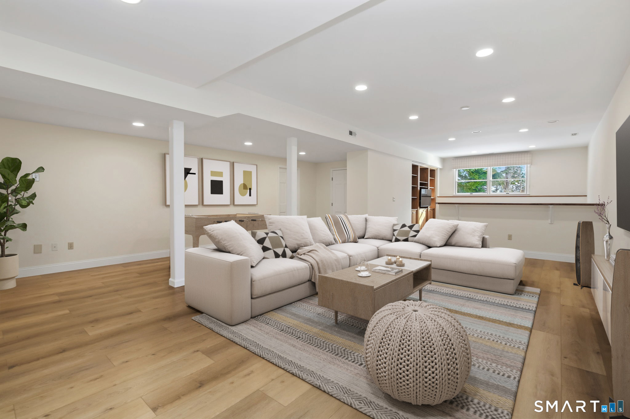 Photo 33 of 59 Emerald Lane, Stamford, CT