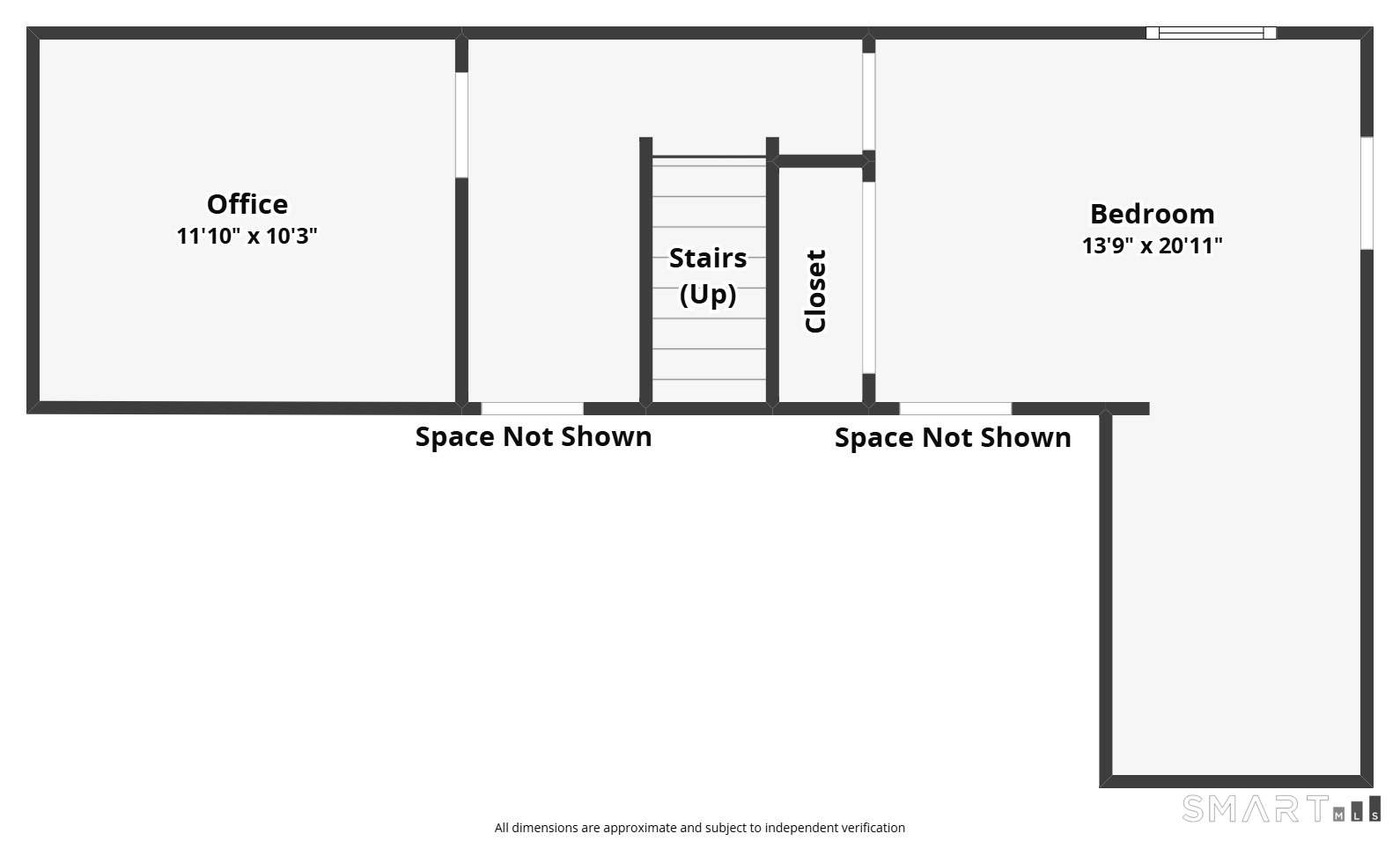 Homes for sale in Glastonbury, CT | 24 Pearl St, Glastonbury, CT 06033 | MLS# 24151464