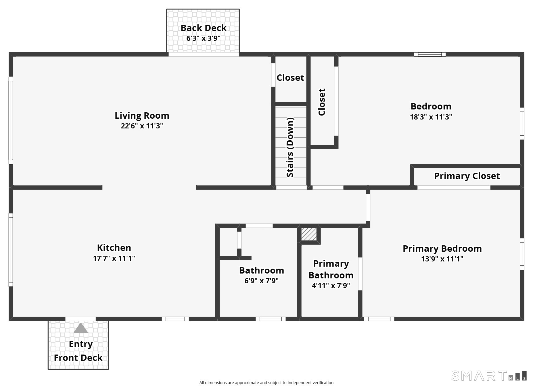Homes for sale in Glastonbury, CT | 24 Pearl St, Glastonbury, CT 06033 | MLS# 24151464