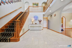 41 Ridge Line Road