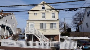 154 Lockwood Avenue