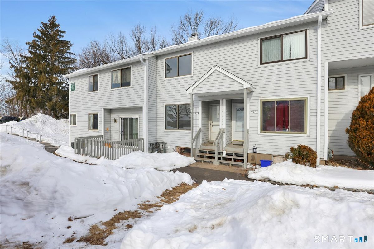 Homes for sale in Newington, CT | 378 Cypress Rd #378, Newington, CT 06111 | MLS# 24152752