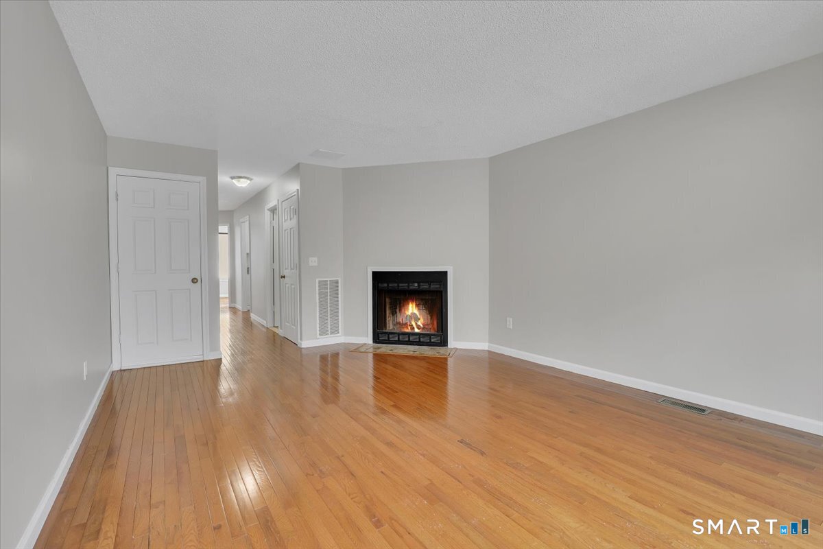 Homes for sale in Newington, CT | 378 Cypress Rd #378, Newington, CT 06111 | MLS# 24152752