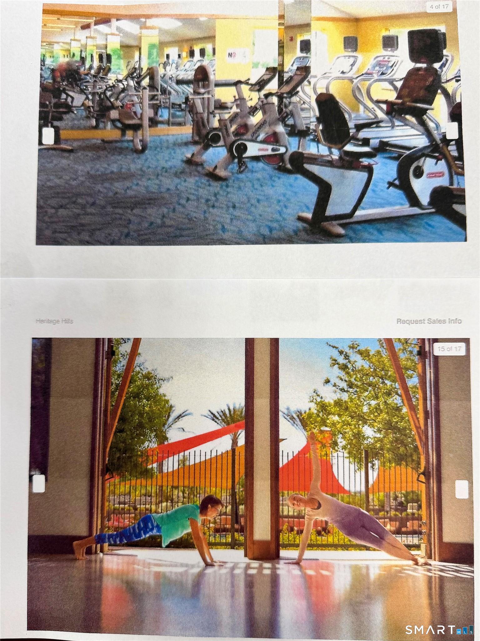 Homes for sale in Somers Ny, NY | 839 Heritage Hls #B, Somers Ny, NY 10589 | MLS# 24151449