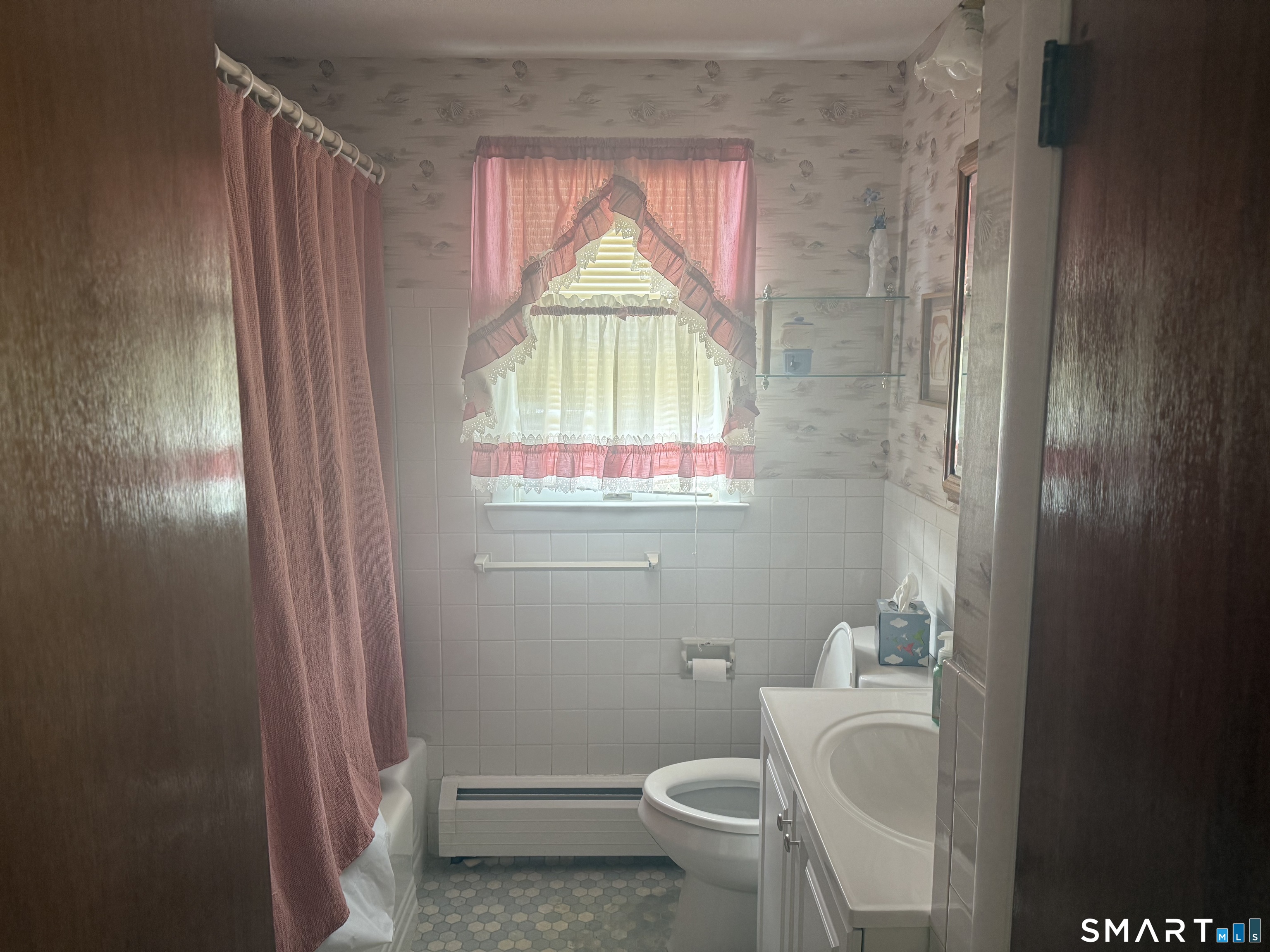 Homes for sale in East Hartford, CT | 97 Margery Dr, East Hartford, CT 06118 | MLS# 24153092