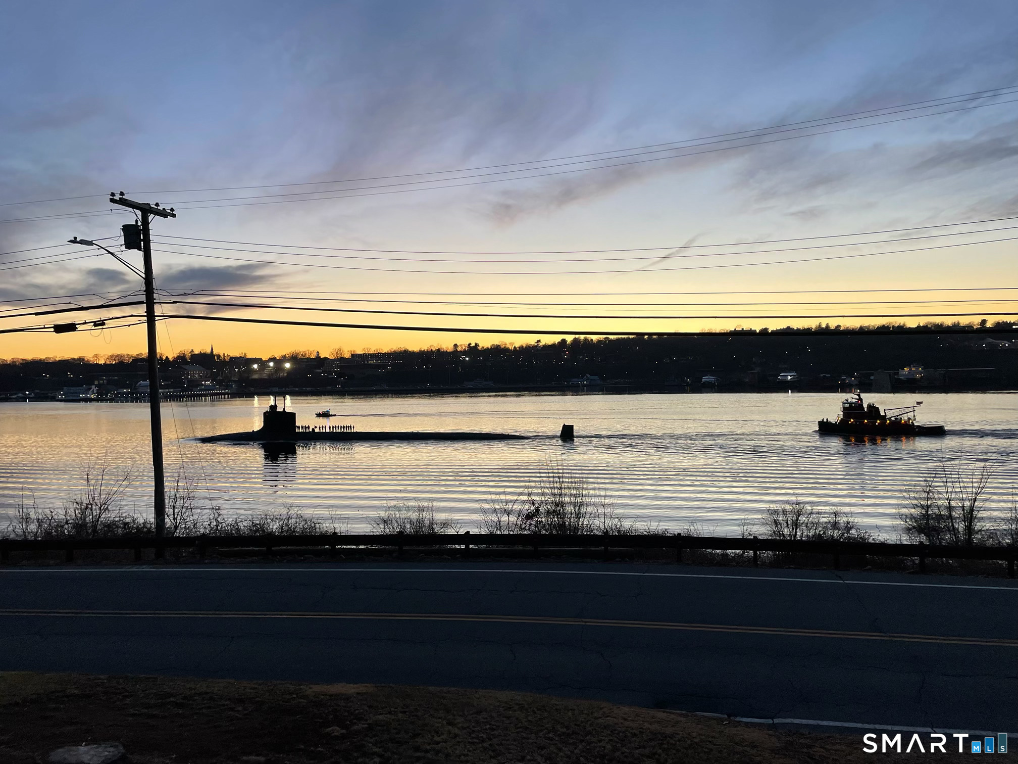 435 Military, Groton, 06340, 0 , 0 ,0,Single Family For Sale,For Sale,Military,0,24152063