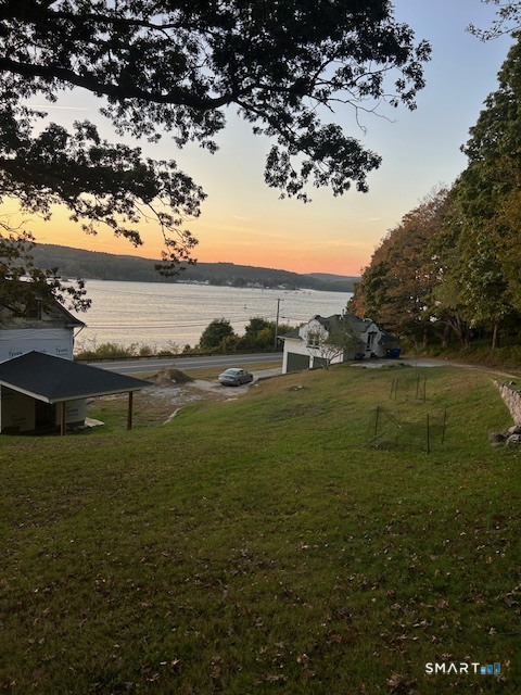 435 Military, Groton, 06340, 0 , 0 ,0,Single Family For Sale,For Sale,Military,0,24152063