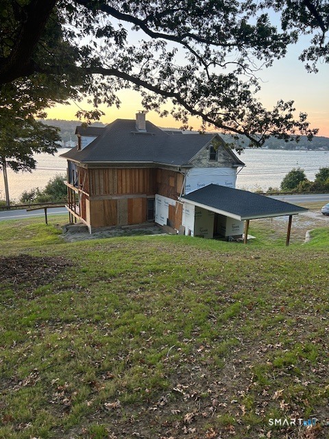 435 Military, Groton, 06340, 0 , 0 ,0,Single Family For Sale,For Sale,Military,0,24152063