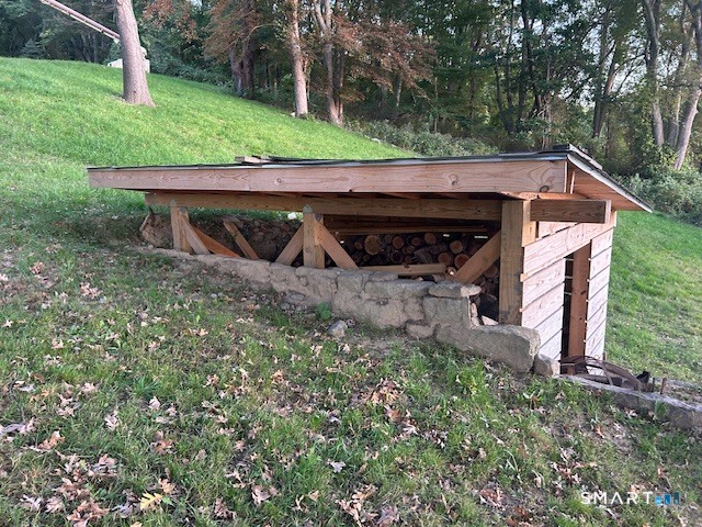 435 Military, Groton, 06340, 0 , 0 ,0,Single Family For Sale,For Sale,Military,0,24152063