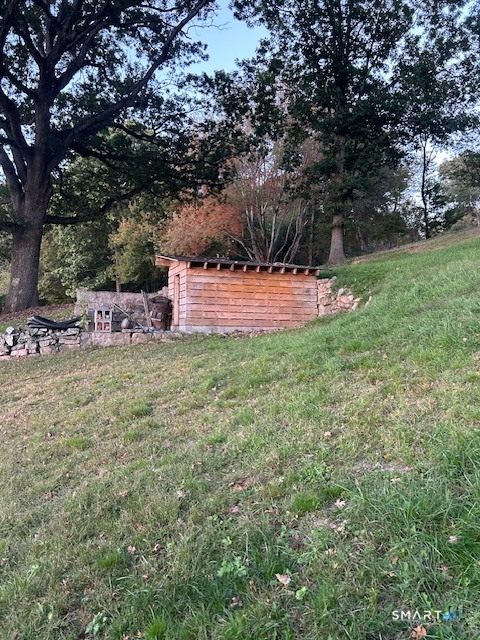 435 Military, Groton, 06340, 0 , 0 ,0,Single Family For Sale,For Sale,Military,0,24152063