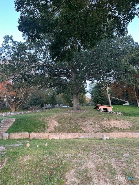 435 Military, Groton, 06340, 0 , 0 ,0,Single Family For Sale,For Sale,Military,0,24152063