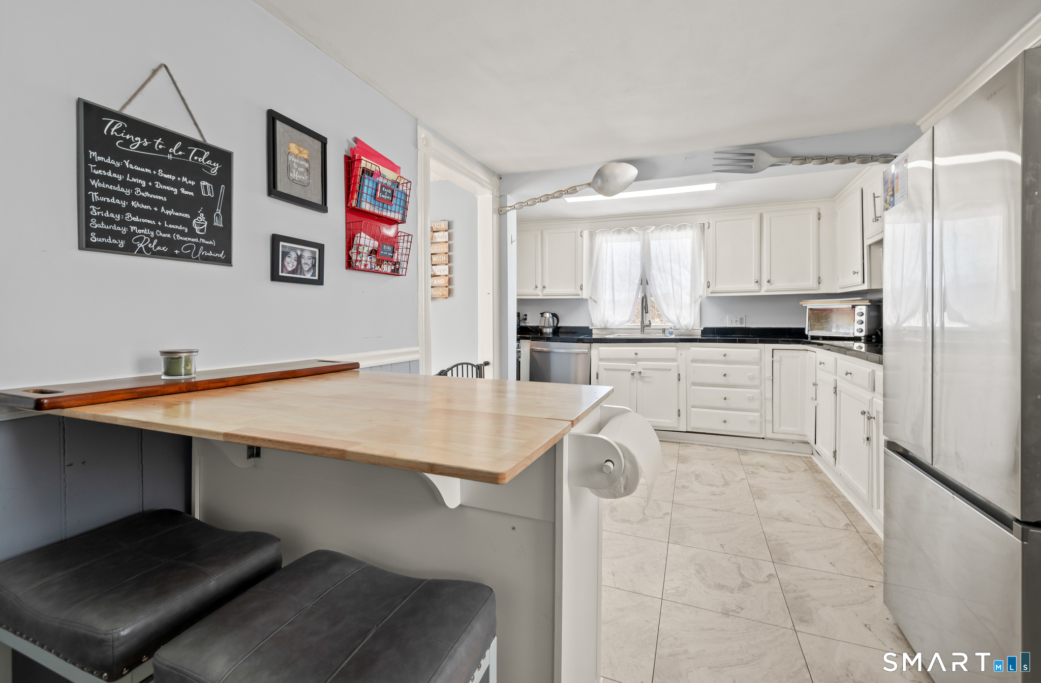 Homes for sale in Middletown, CT | 5 Wall St, Middletown, CT 06457 | MLS# 24153151