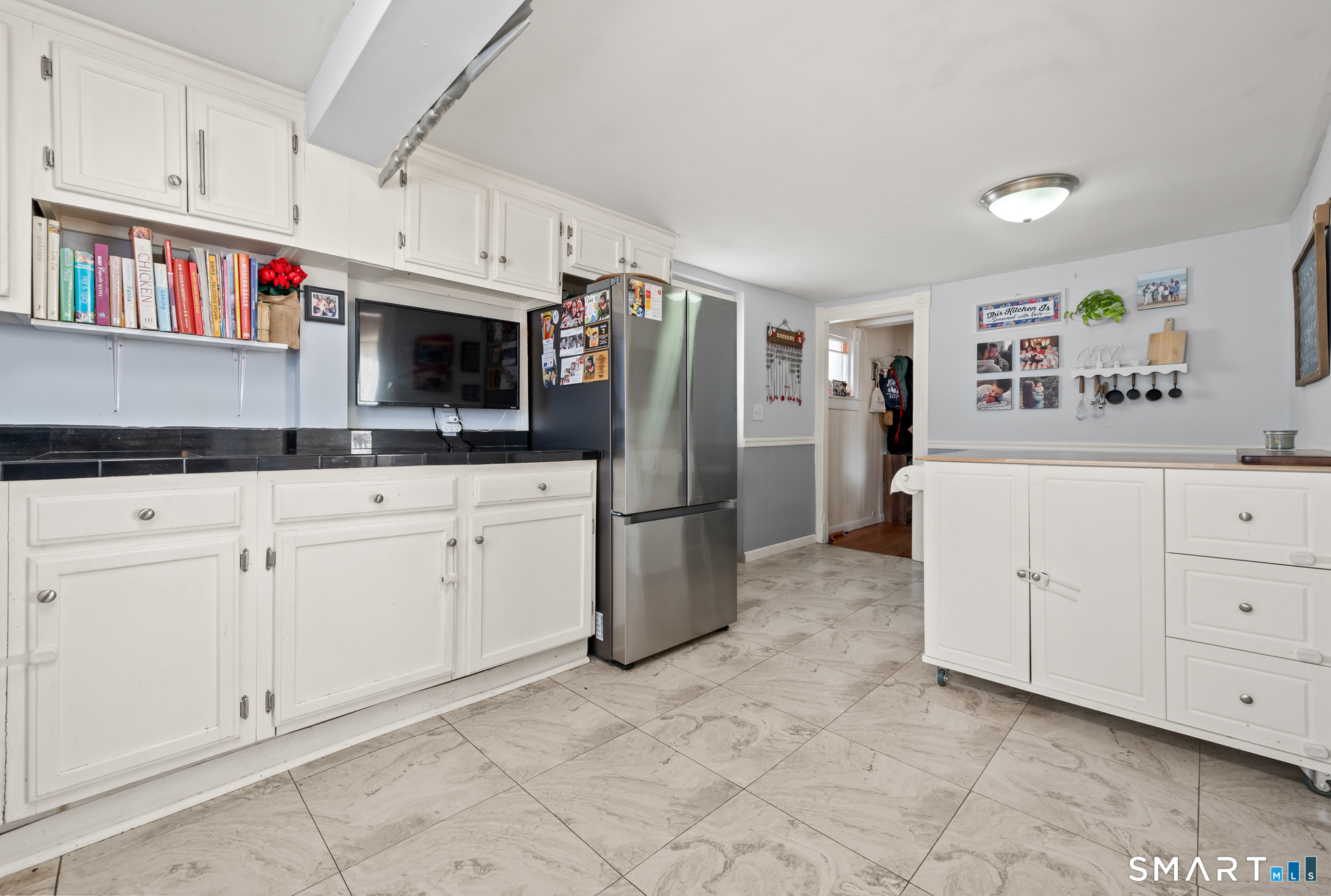 Homes for sale in Middletown, CT | 5 Wall St, Middletown, CT 06457 | MLS# 24153151