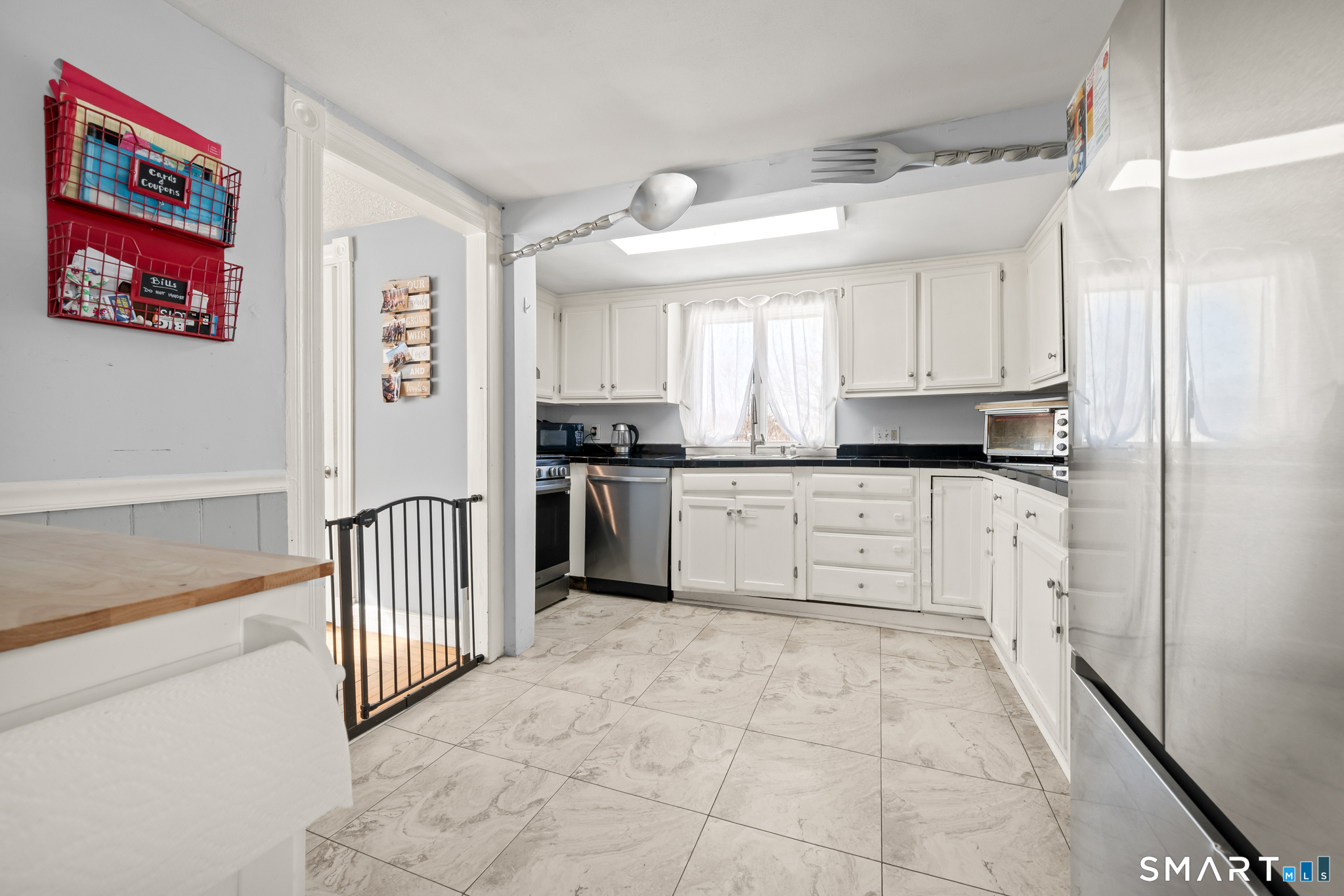 Homes for sale in Middletown, CT | 5 Wall St, Middletown, CT 06457 | MLS# 24153151