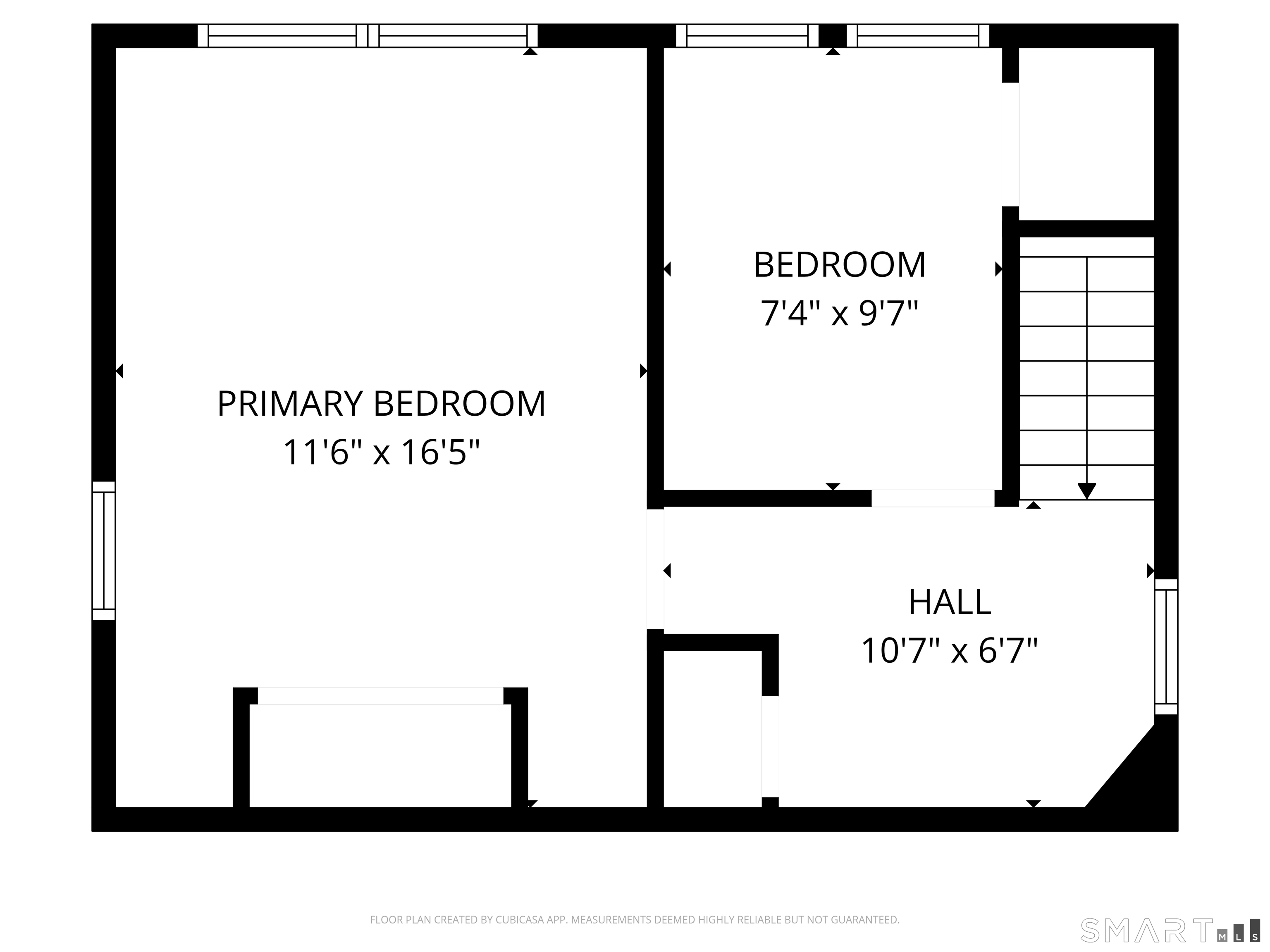 Homes for sale in Shelton, CT | 807 Long Hill Ave, Shelton, CT 06484 | MLS# 24153020