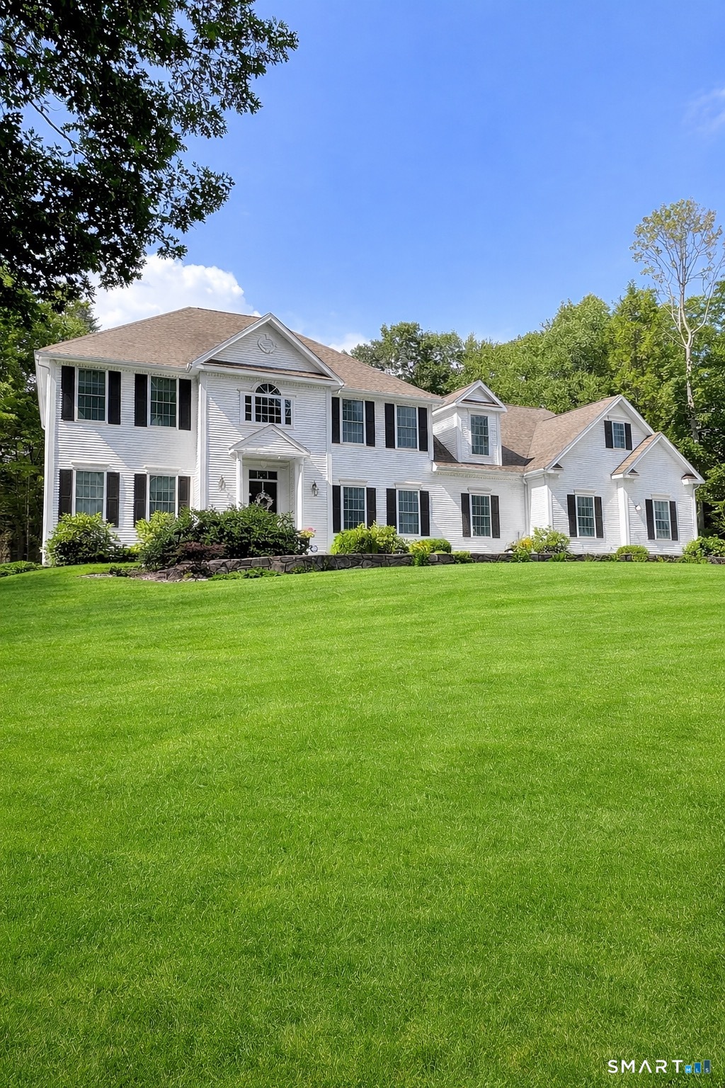 Homes for sale in Southbury, CT | 85 Pleasant Dr, Southbury, CT 06488 | MLS# 24152072