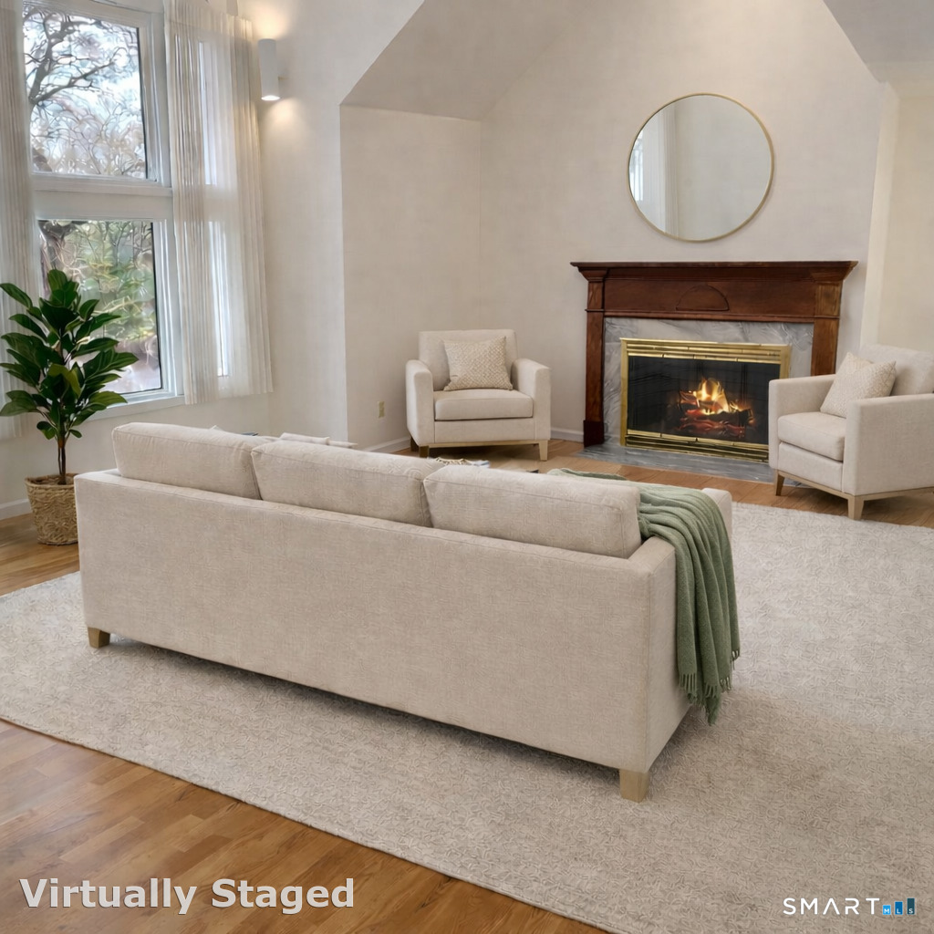 Photo 5 of 59 Emerald Lane, Stamford, CT