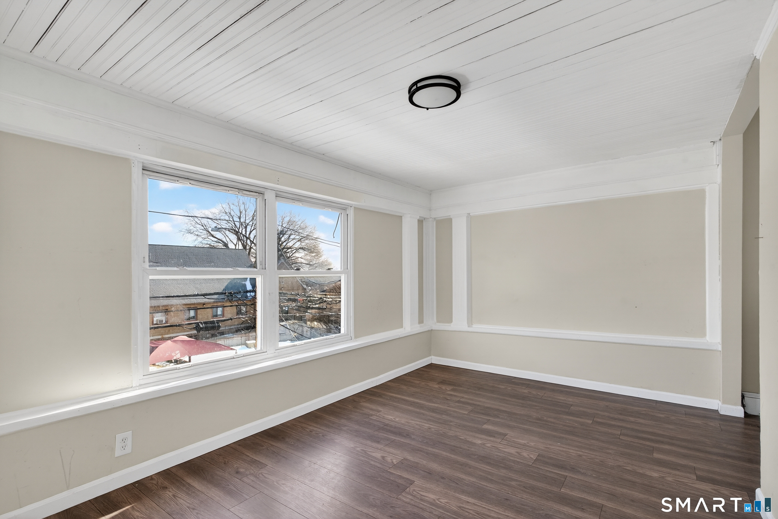 361 Ridgefield, Bridgeport, 06610, 4 Bedrooms Bedrooms, 0 ,1 BathroomBathrooms,Residential Rental,For Sale,Ridgefield,0,24148089