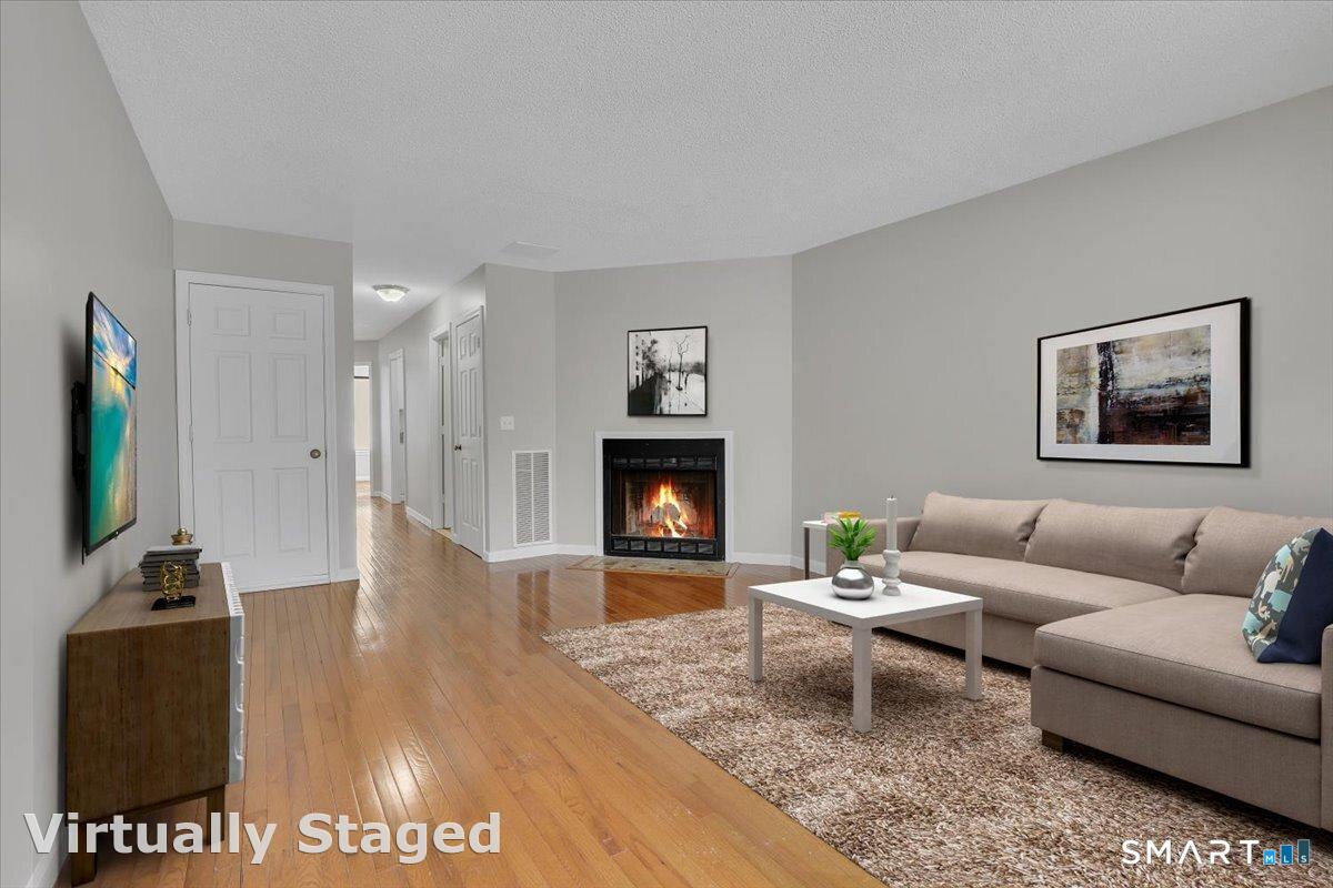 Homes for sale in Newington, CT | 378 Cypress Rd #378, Newington, CT 06111 | MLS# 24152752