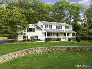 178 Linden Tree Road