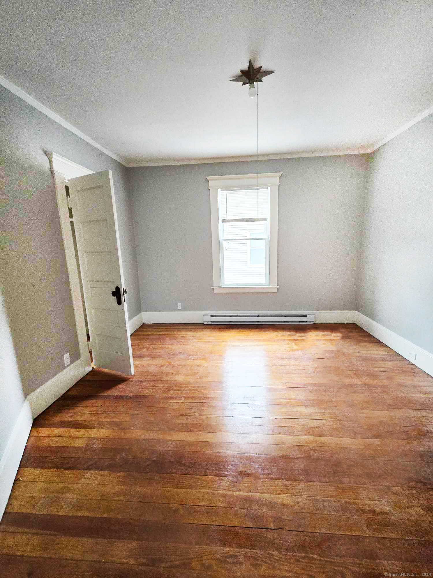 Homes for sale in Waterbury, CT | 652 Watertown Ave, Waterbury, CT 06708 | MLS# 24153268