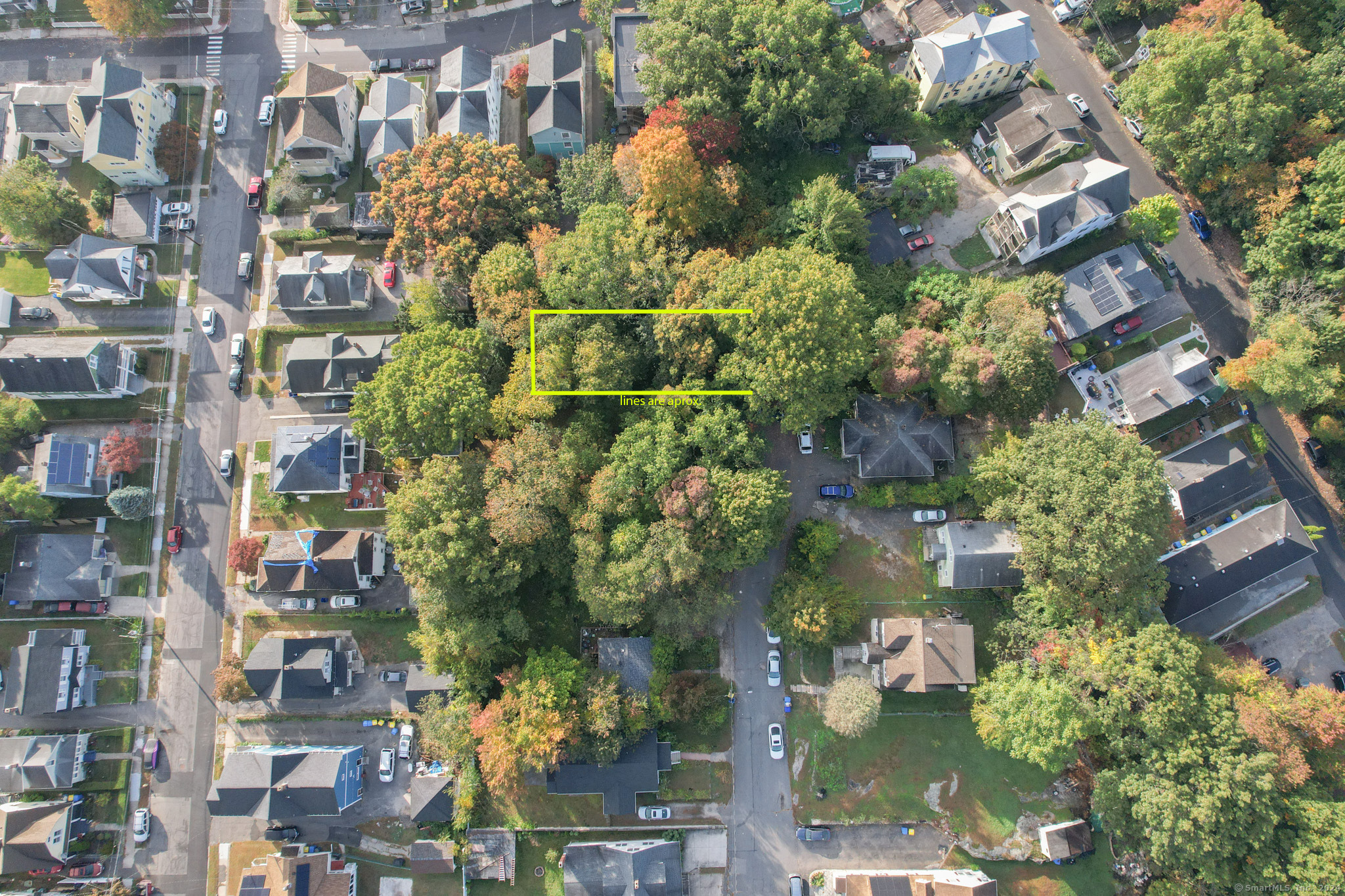 Homes for sale in Waterbury, CT | Hungerford Ave, Waterbury, CT 06701 | MLS# 24153265