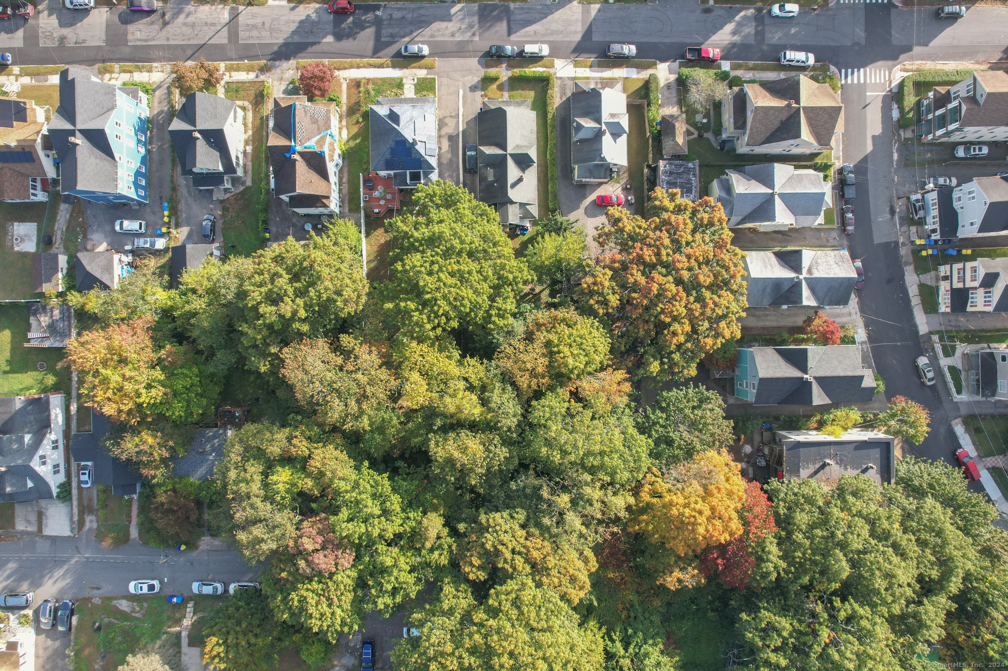 Homes for sale in Waterbury, CT | Hungerford Ave, Waterbury, CT 06701 | MLS# 24153265