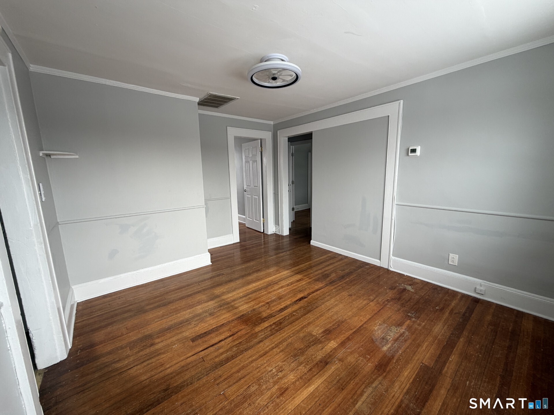 Photo 5 of 199 Bradley Street, Bridgeport, CT