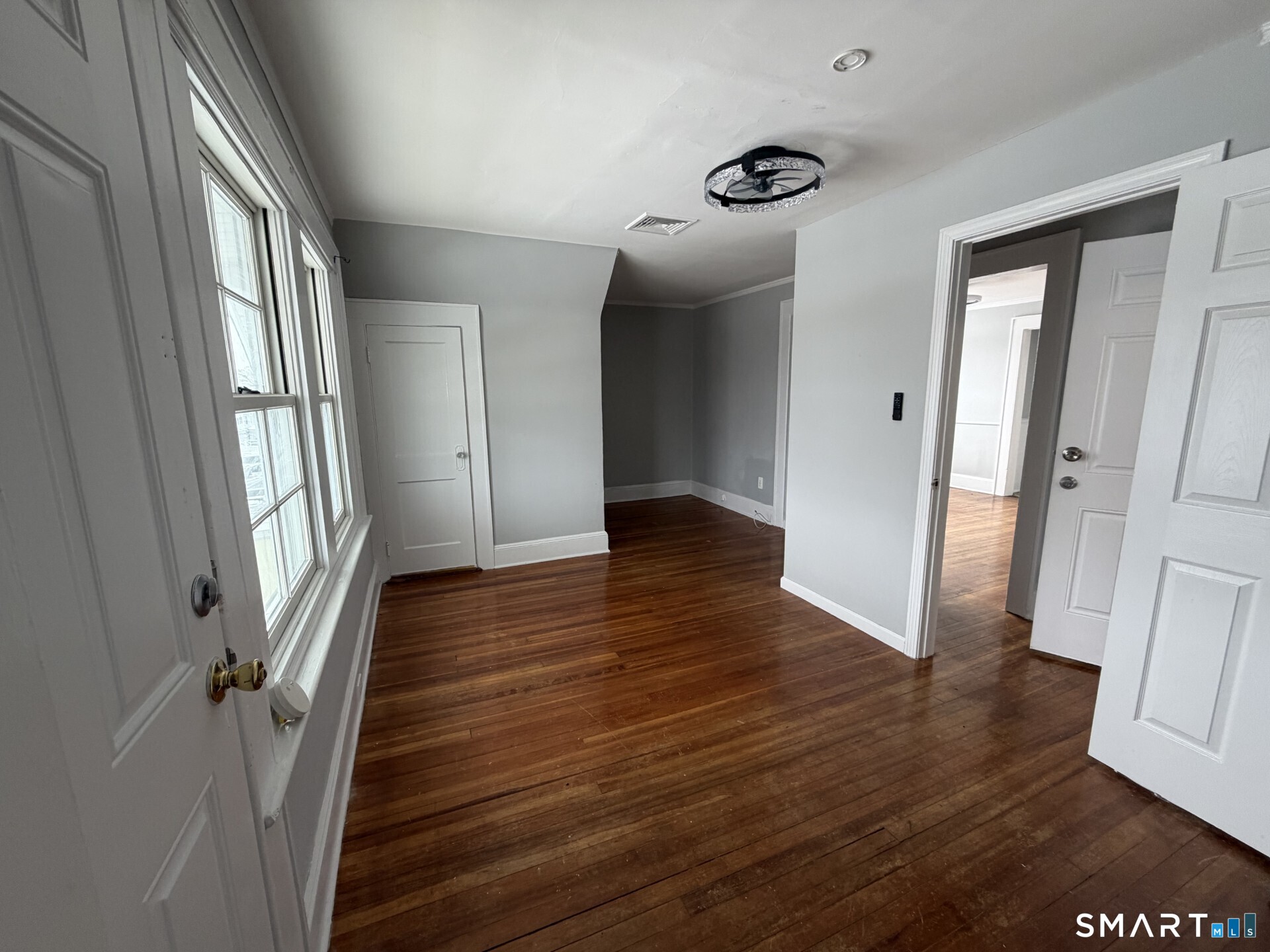 Photo 6 of 199 Bradley Street, Bridgeport, CT