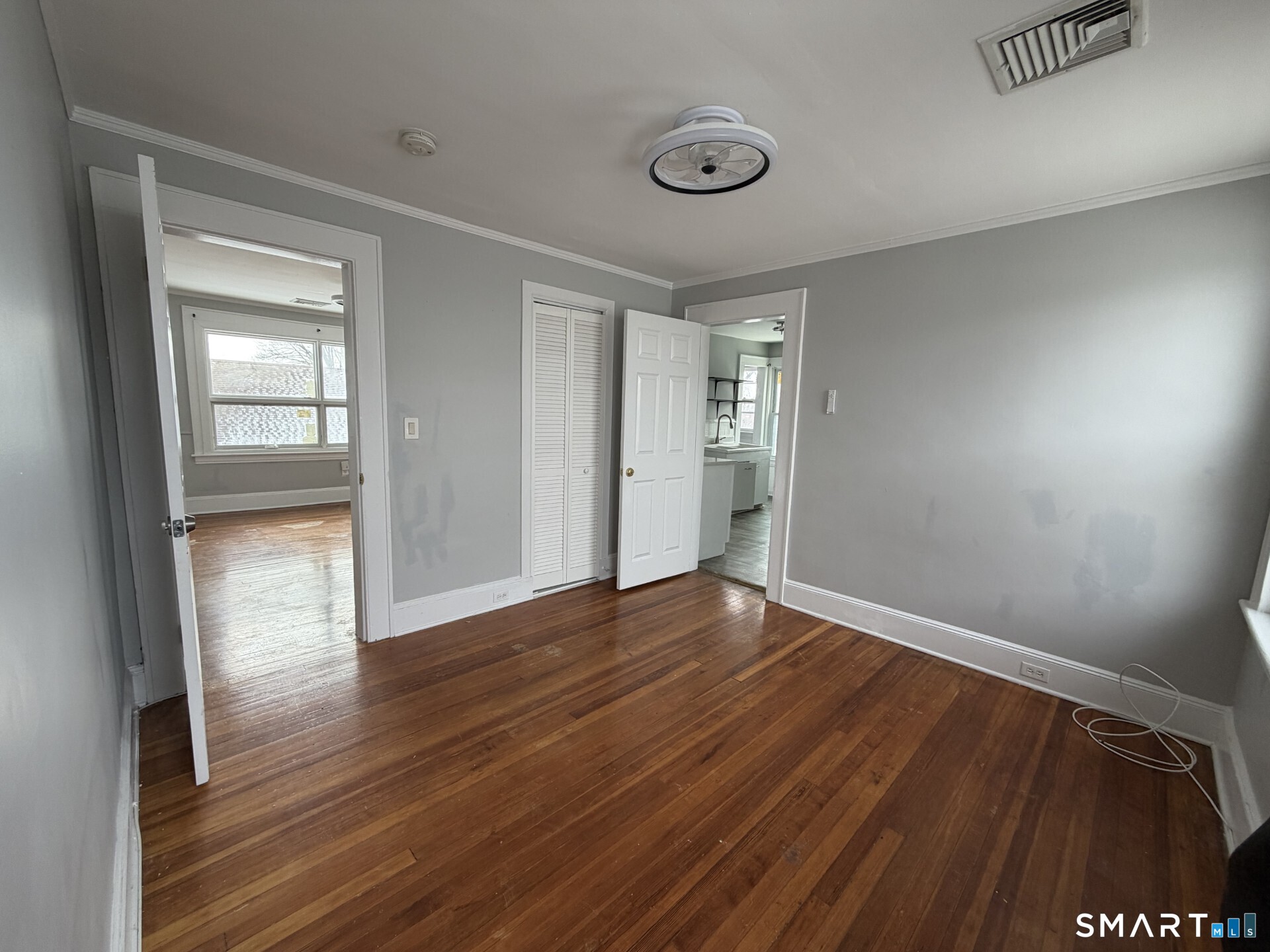 Photo 8 of 199 Bradley Street, Bridgeport, CT