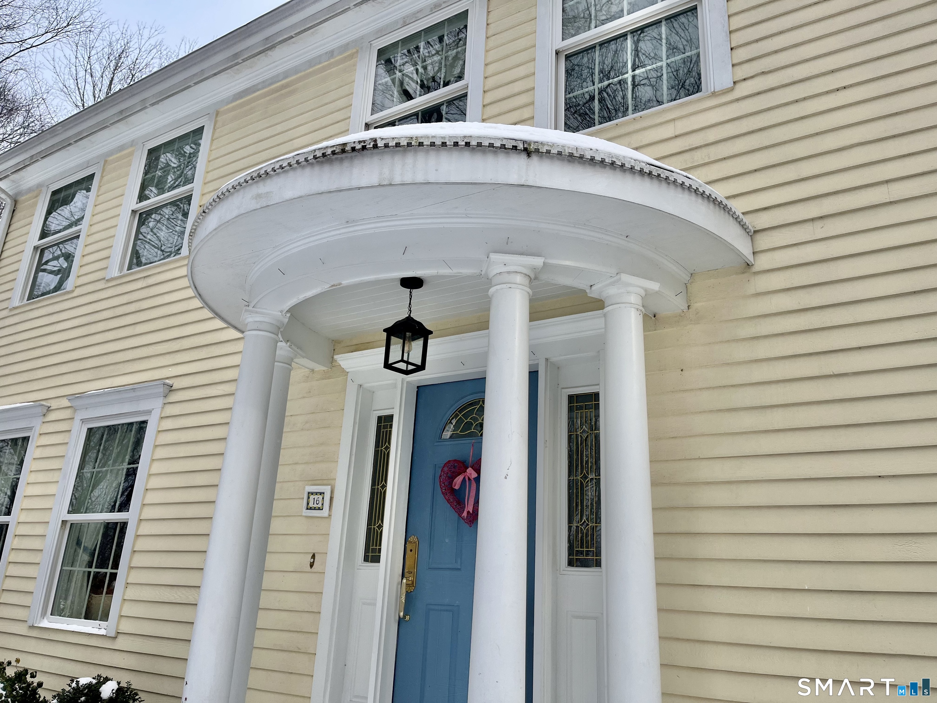 Homes for sale in Roxbury, CT | 16 Jonathan Dr, Roxbury, CT 06783 | MLS# 24153218