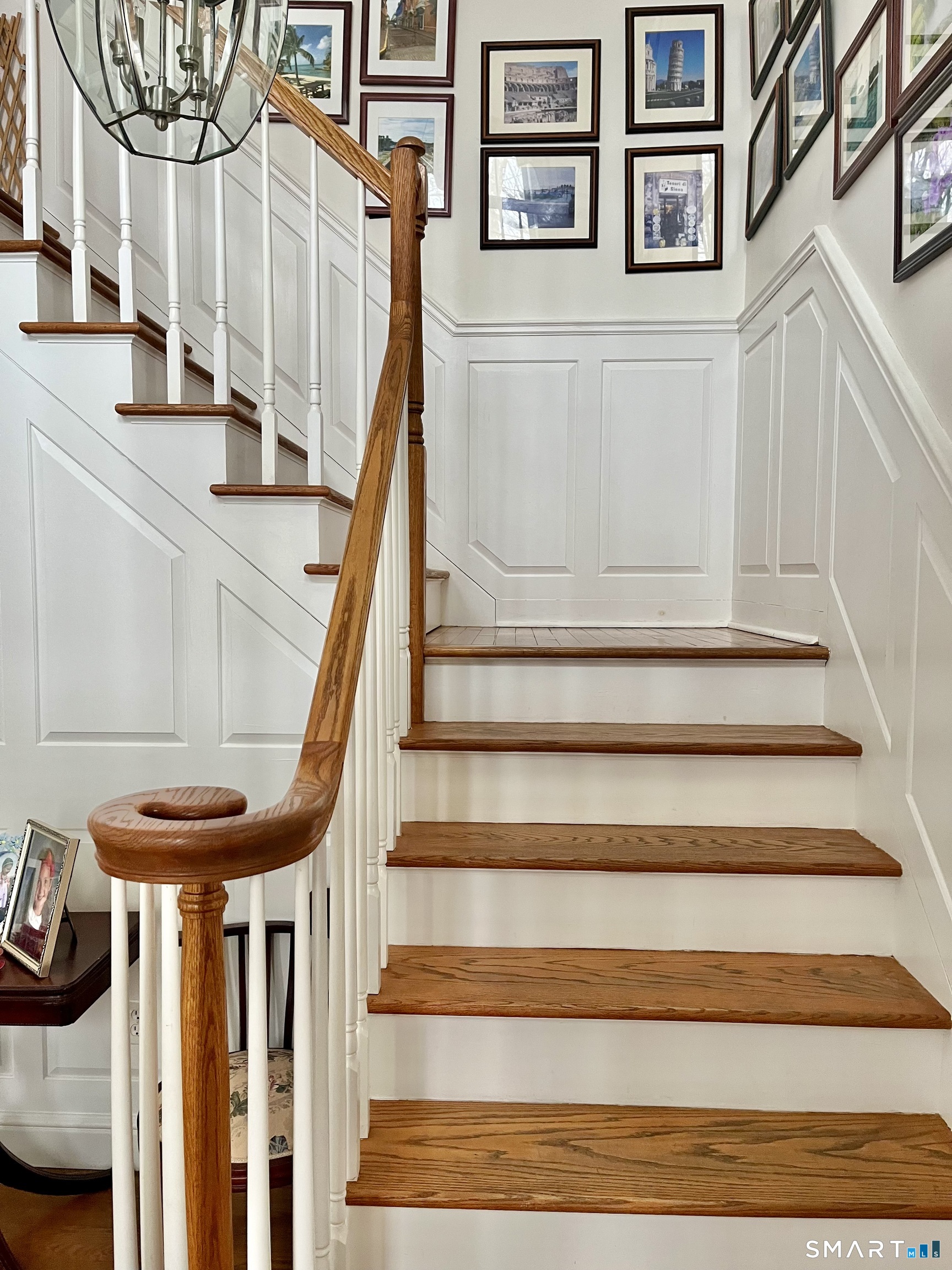 Homes for sale in Roxbury, CT | 16 Jonathan Dr, Roxbury, CT 06783 | MLS# 24153218