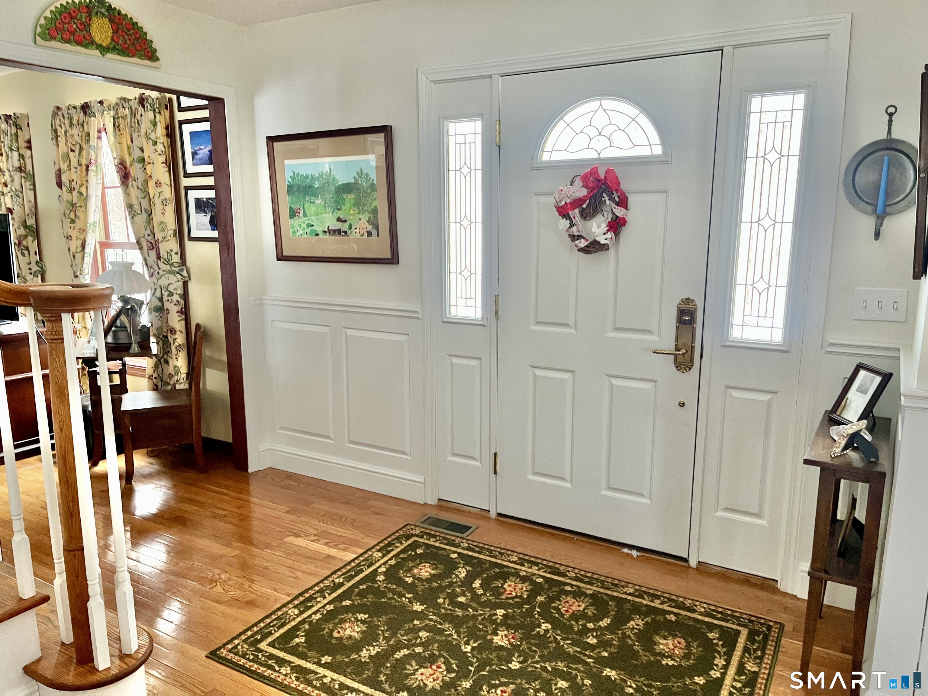 Homes for sale in Roxbury, CT | 16 Jonathan Dr, Roxbury, CT 06783 | MLS# 24153218