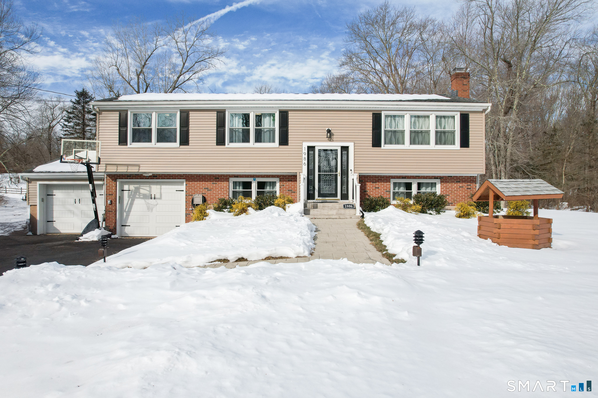 1986 Hartford Turnpike