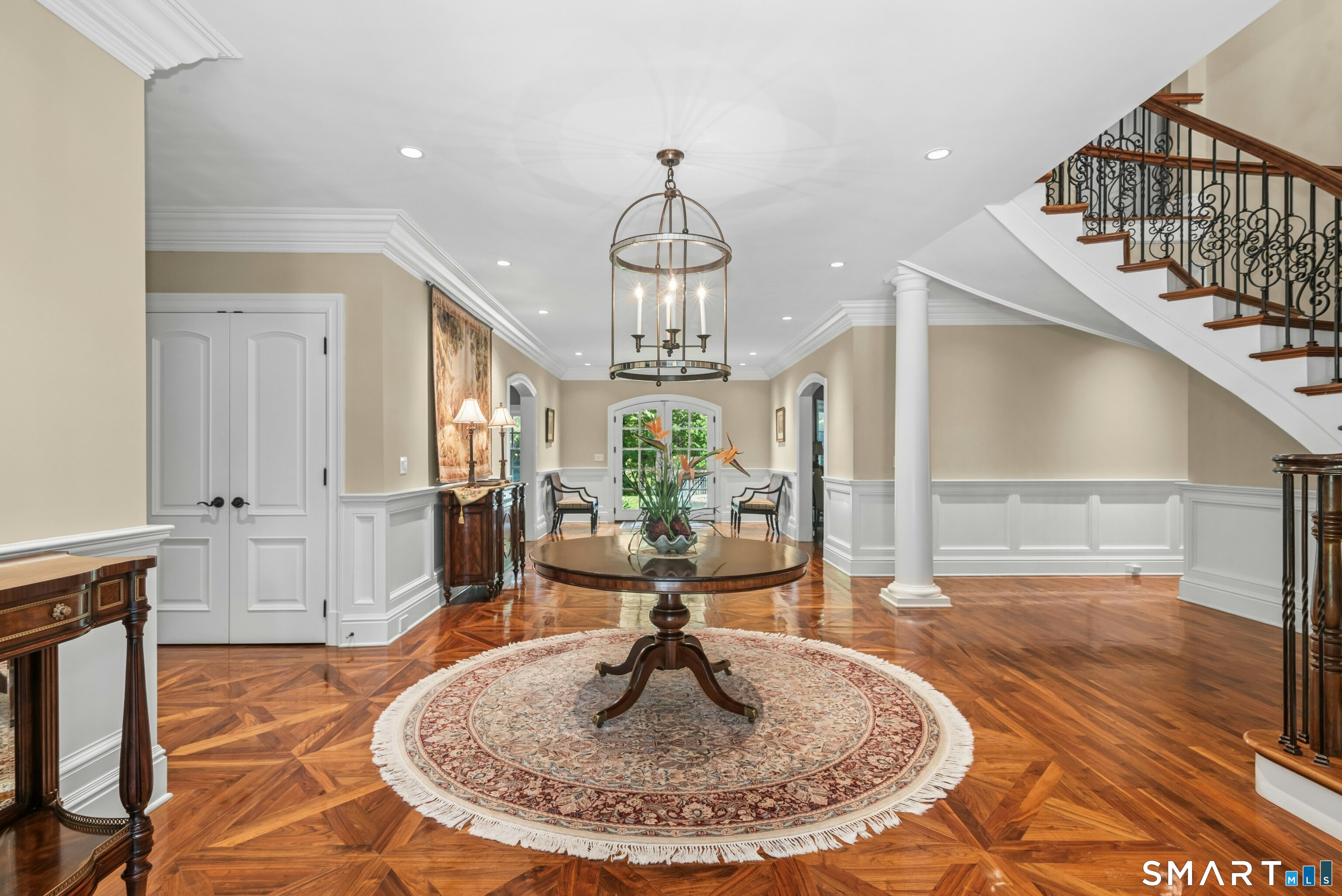 Homes for sale in Weston, CT | 76 Lords Hwy, Weston, CT 06883 | MLS# 24151746