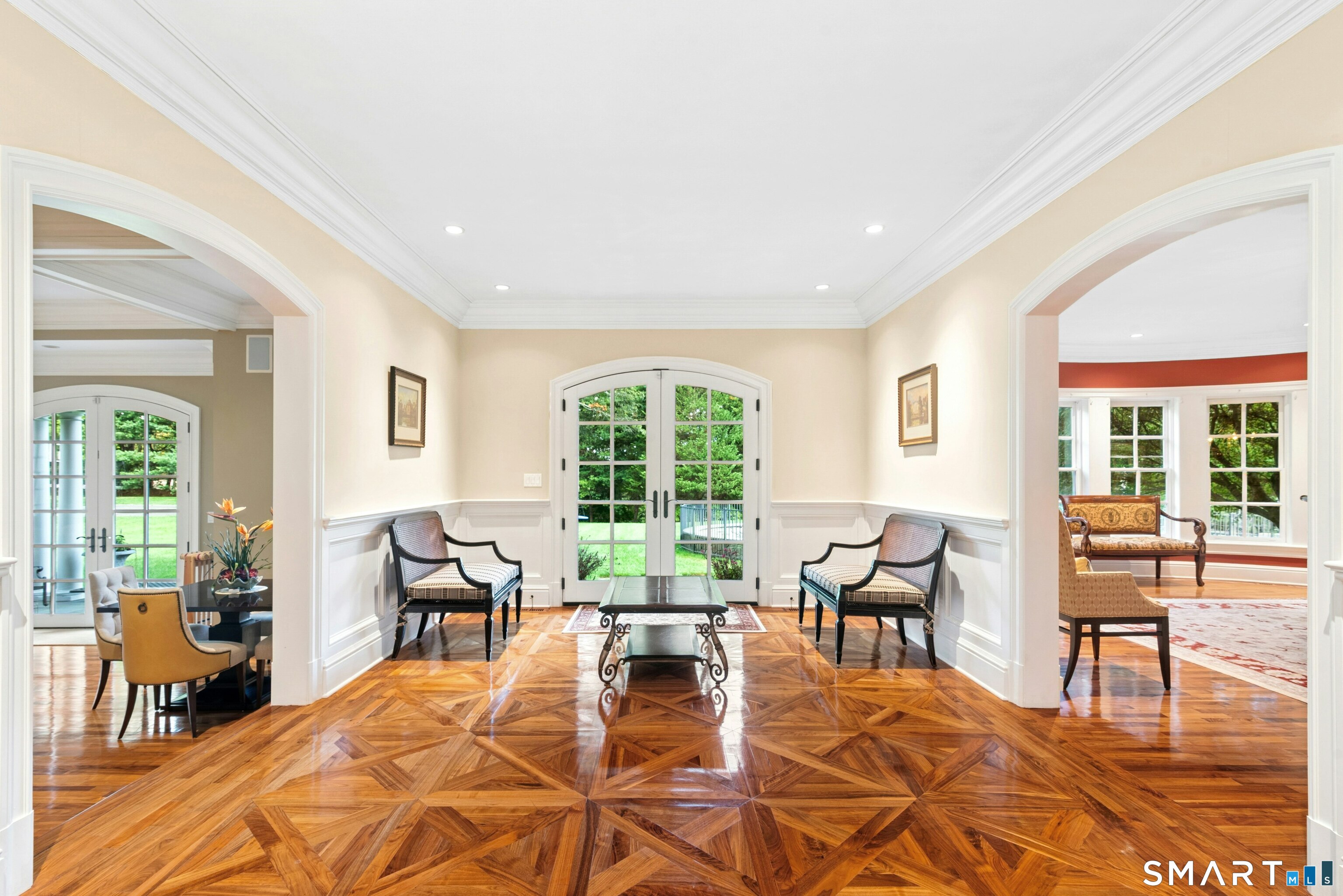 Homes for sale in Weston, CT | 76 Lords Hwy, Weston, CT 06883 | MLS# 24151746