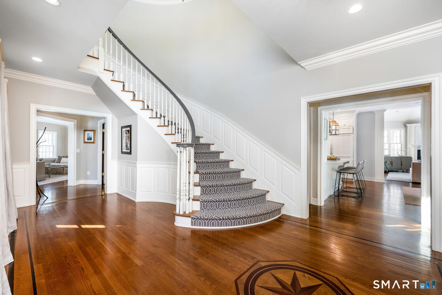 Homes for sale in Darien, CT | 15 Waterbury Ln, Darien, CT 06820 | MLS# 24152795