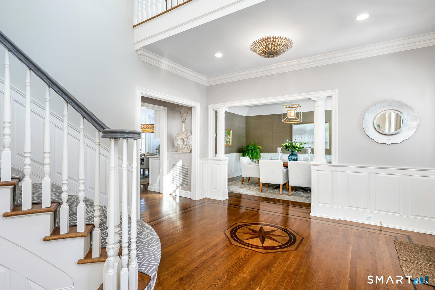 Homes for sale in Darien, CT | 15 Waterbury Ln, Darien, CT 06820 | MLS# 24152795