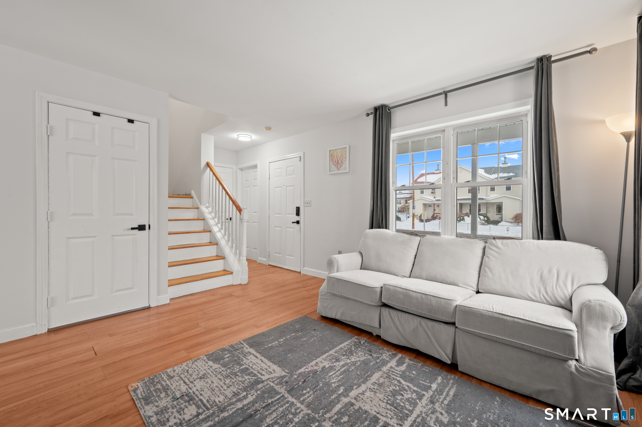 Homes for sale in Hartford, CT | 95 Hampton St, Hartford, CT 06120 | MLS# 24153245