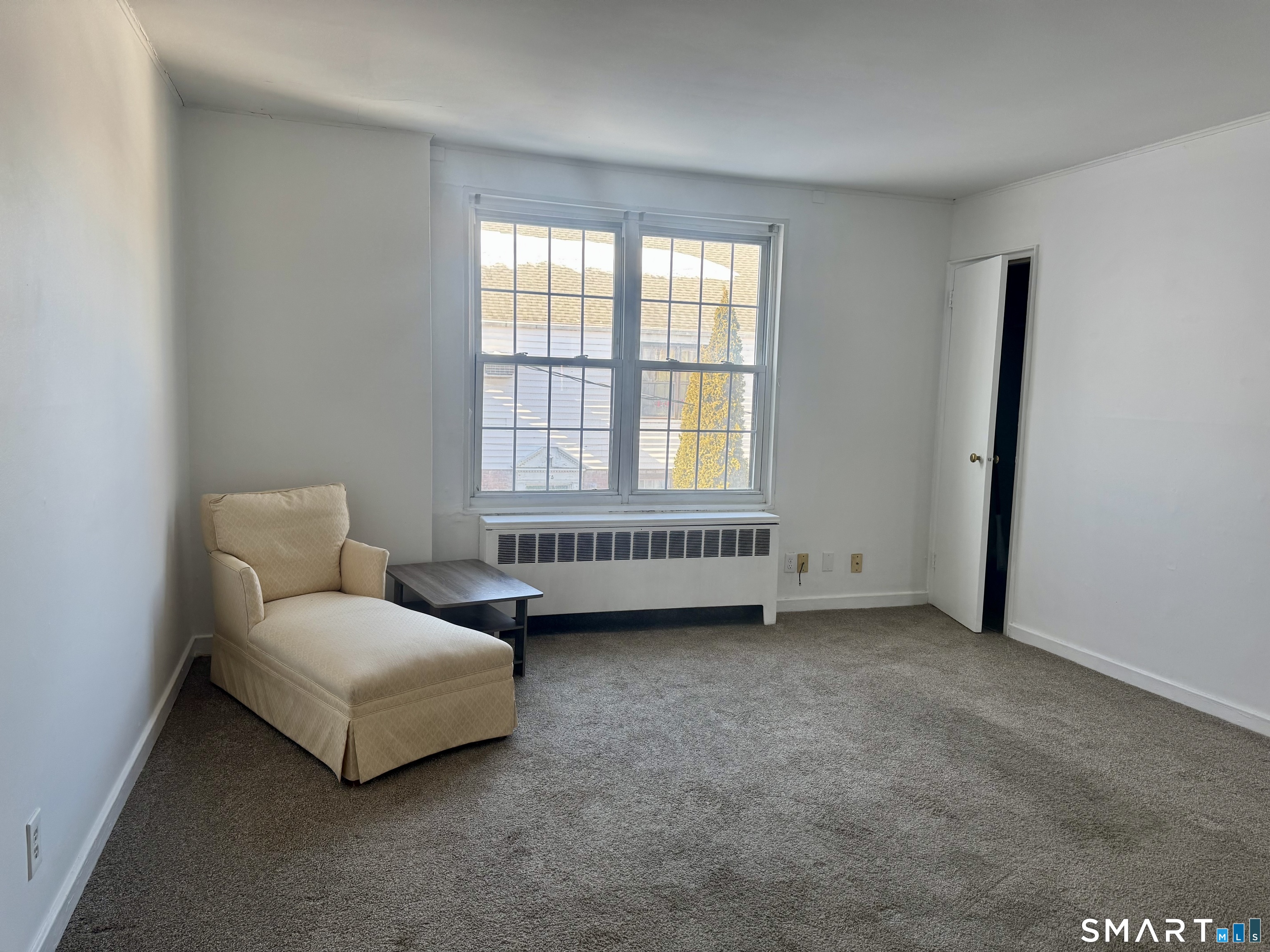 Homes for sale in Bridgeport, CT | 186 Louisiana Ave #D, Bridgeport, CT 06610 | MLS# 24153184