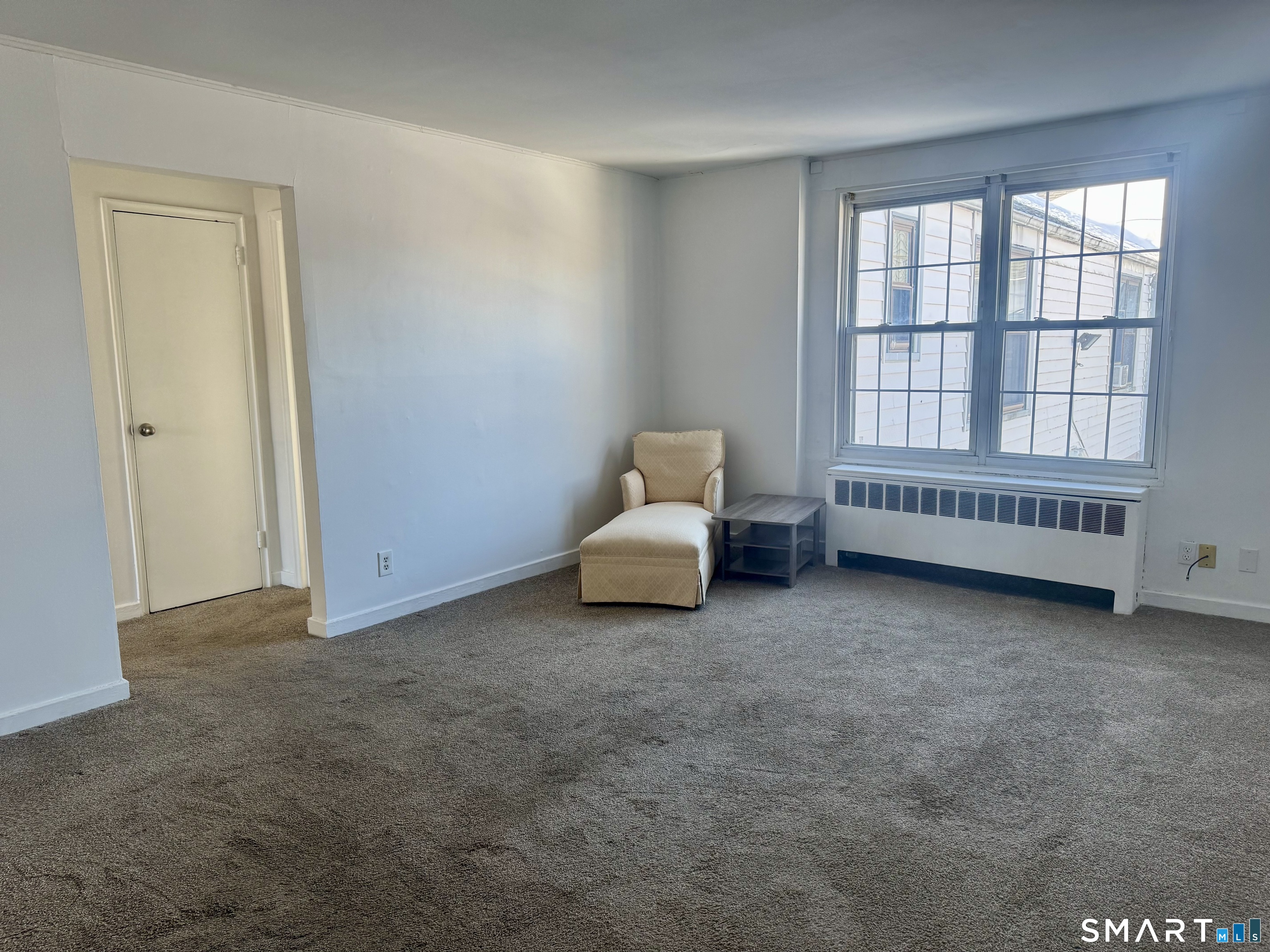 Homes for sale in Bridgeport, CT | 186 Louisiana Ave #D, Bridgeport, CT 06610 | MLS# 24153184